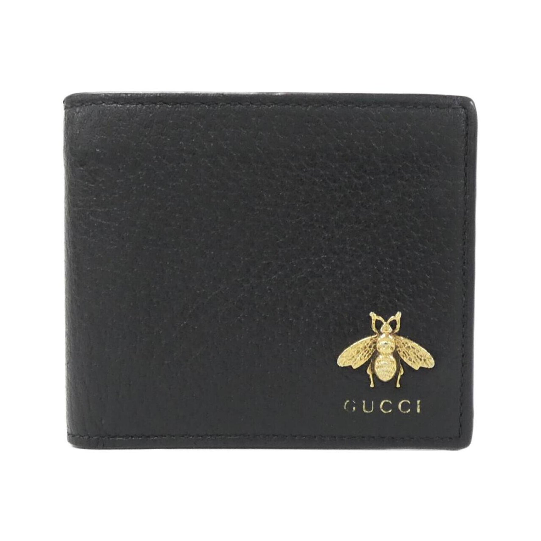 Gucci ANIMALIER Billfold
