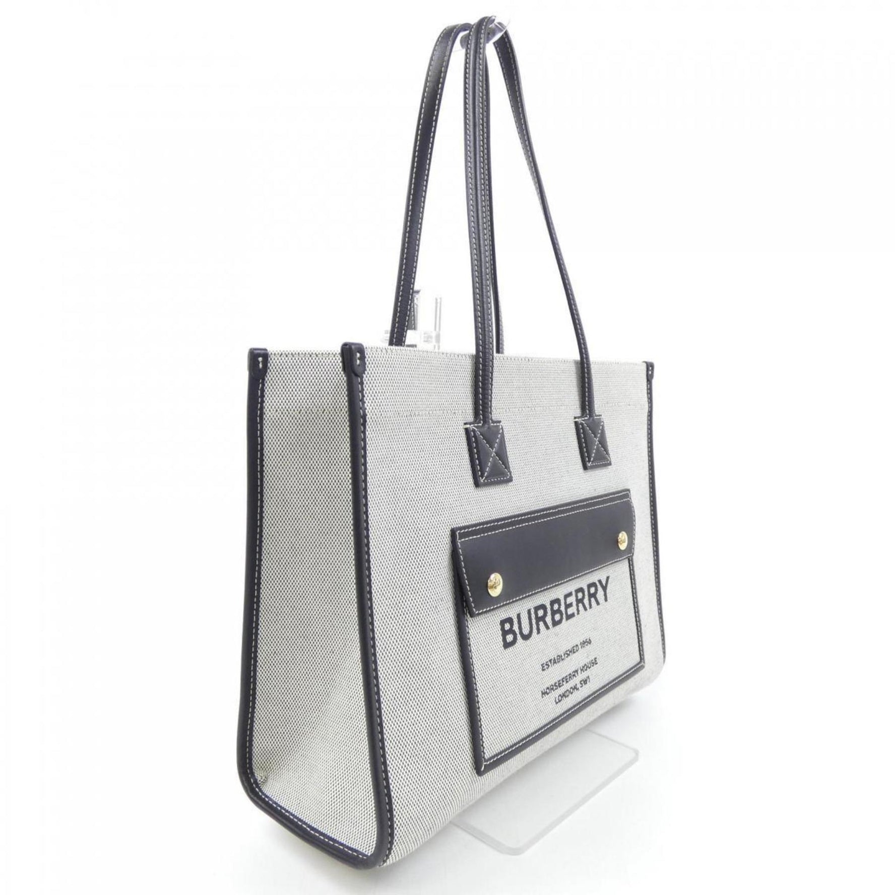Burberry Handbags