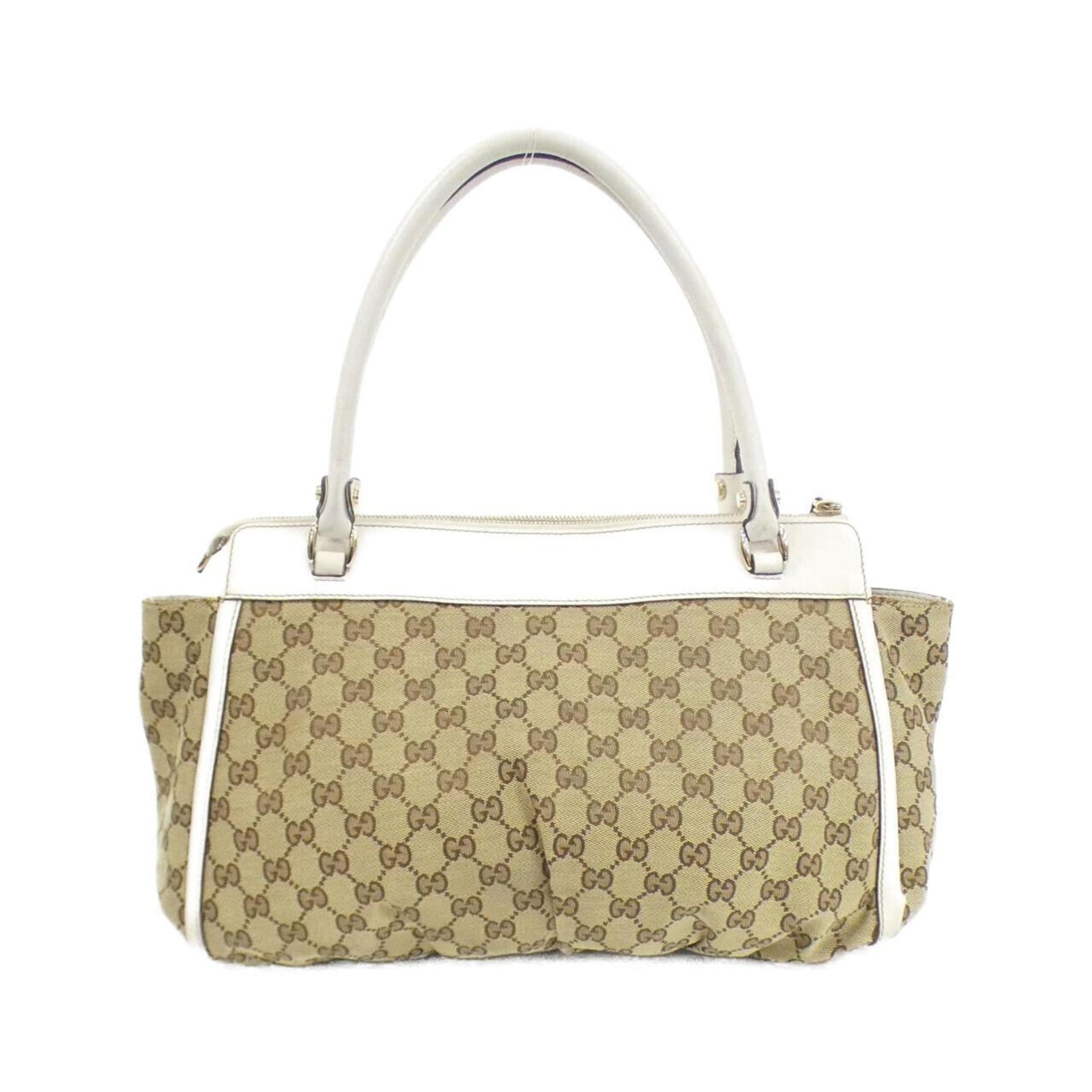 Gucci FFPAG Handbag