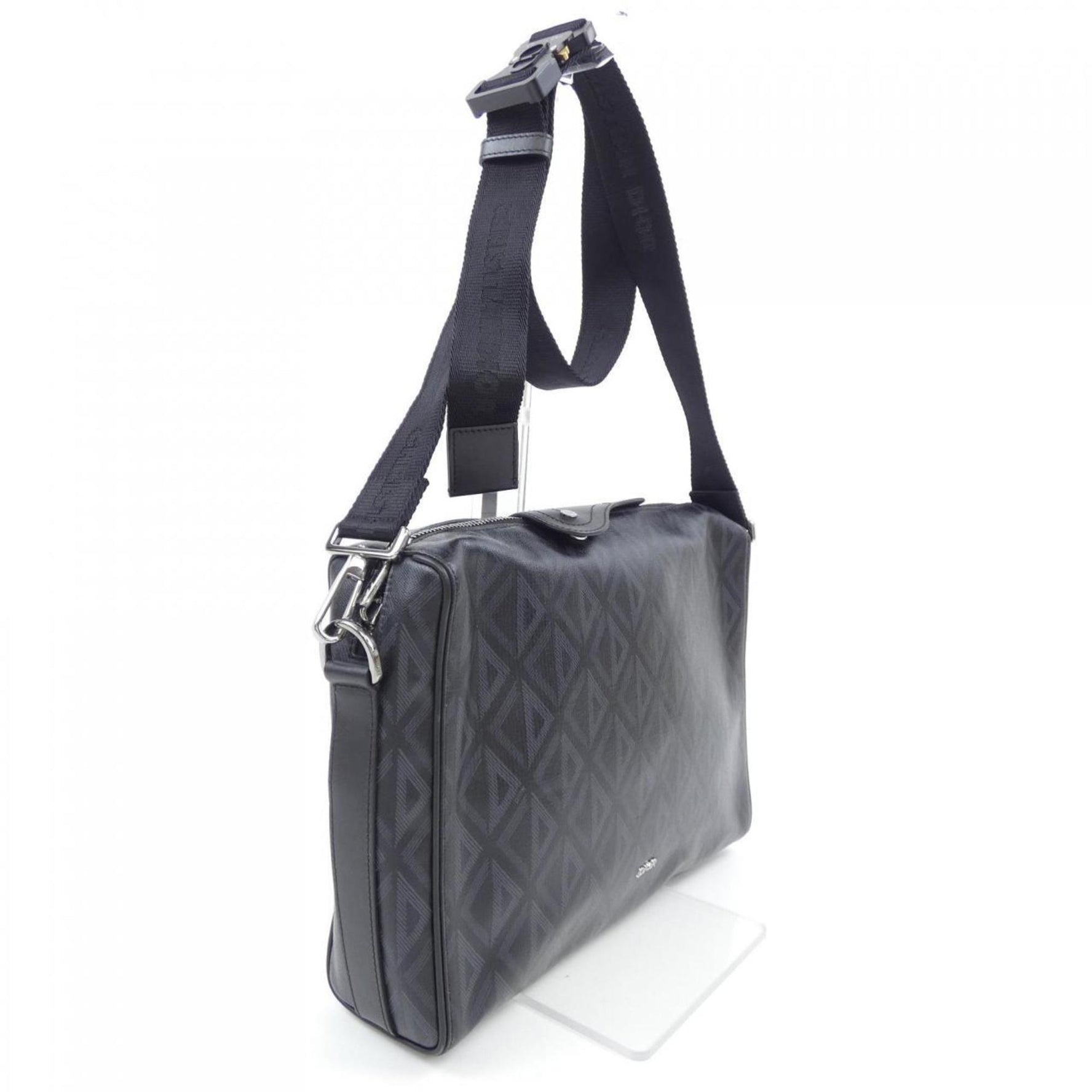 Christian Dior Dior DIOR handbag