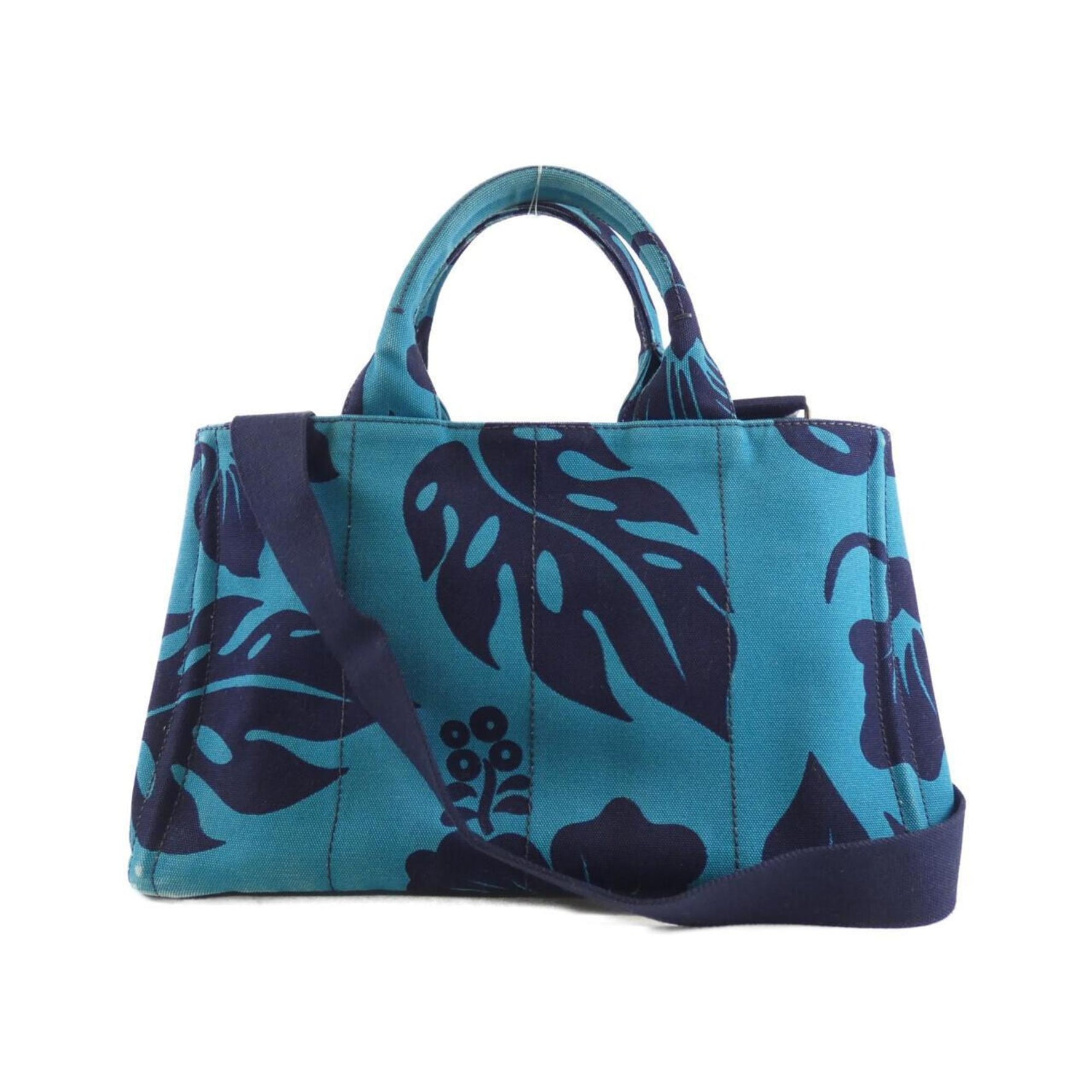 Prada B2642B handbag