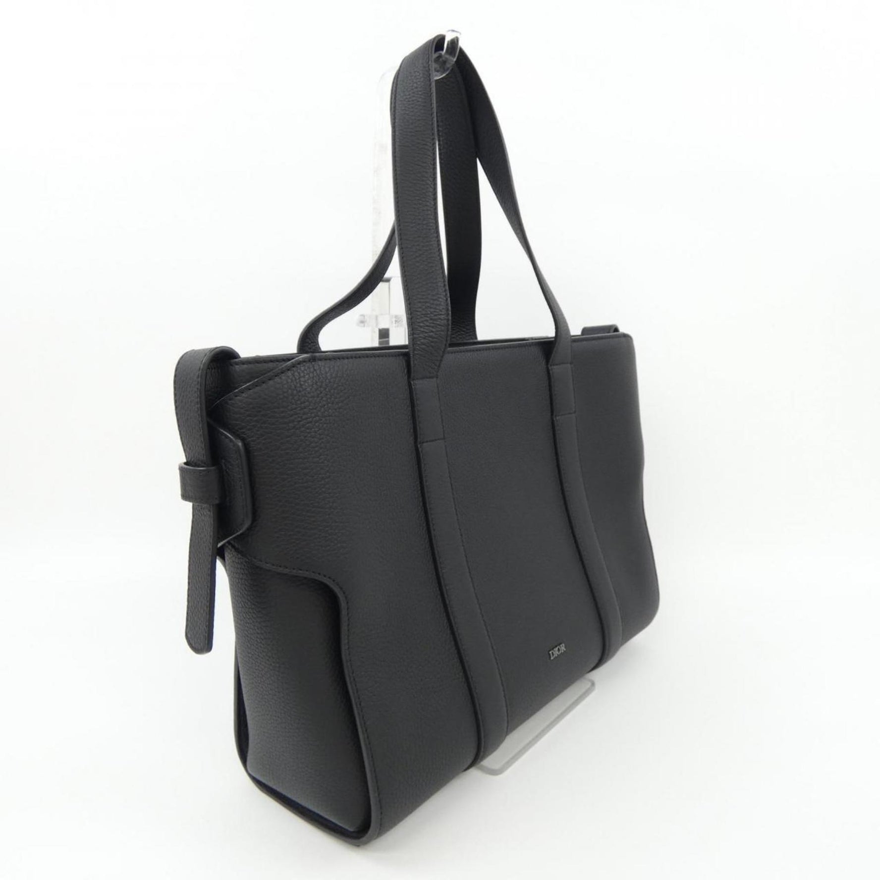 Christian Dior Dior DIOR handbag