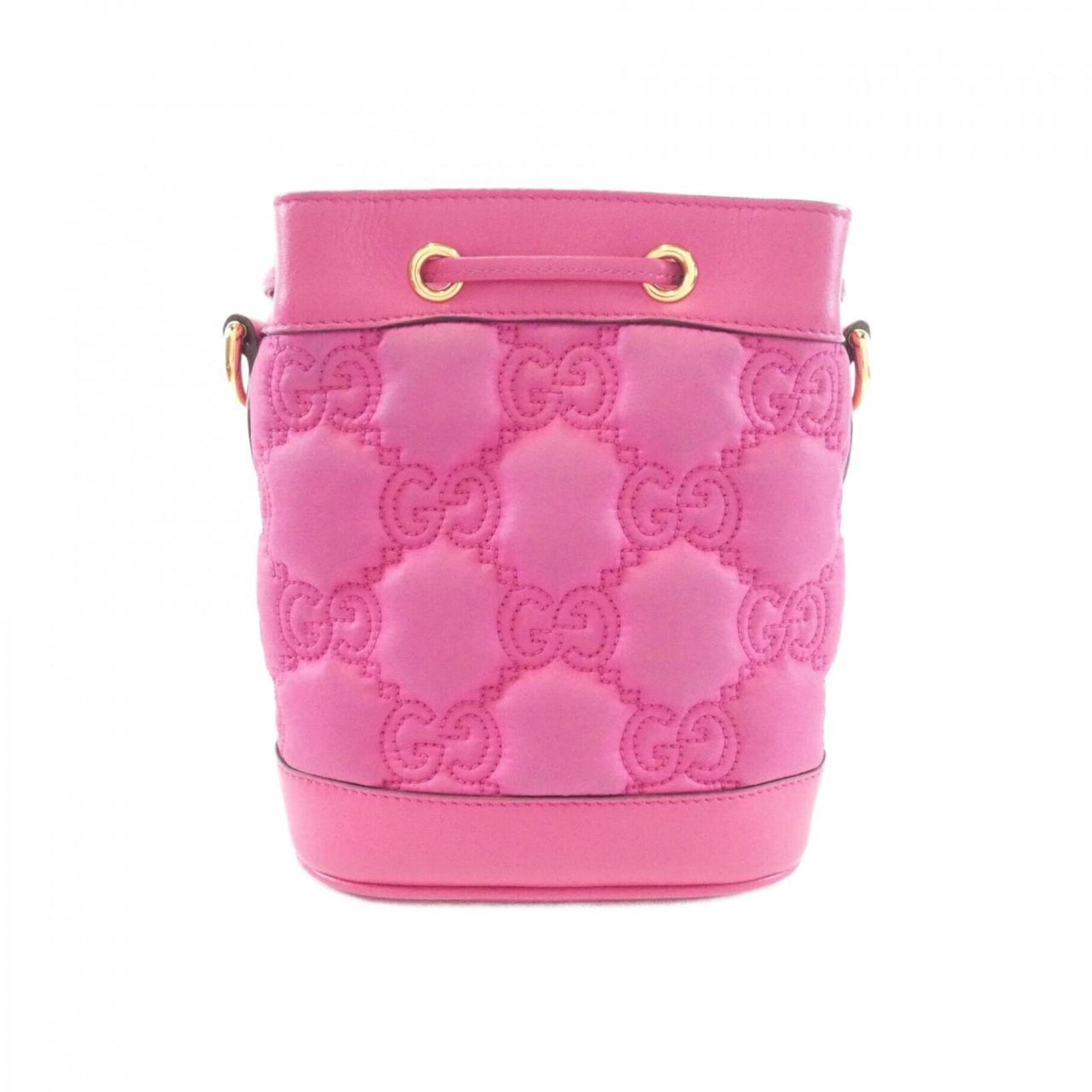 Gucci FABLA shoulder bag