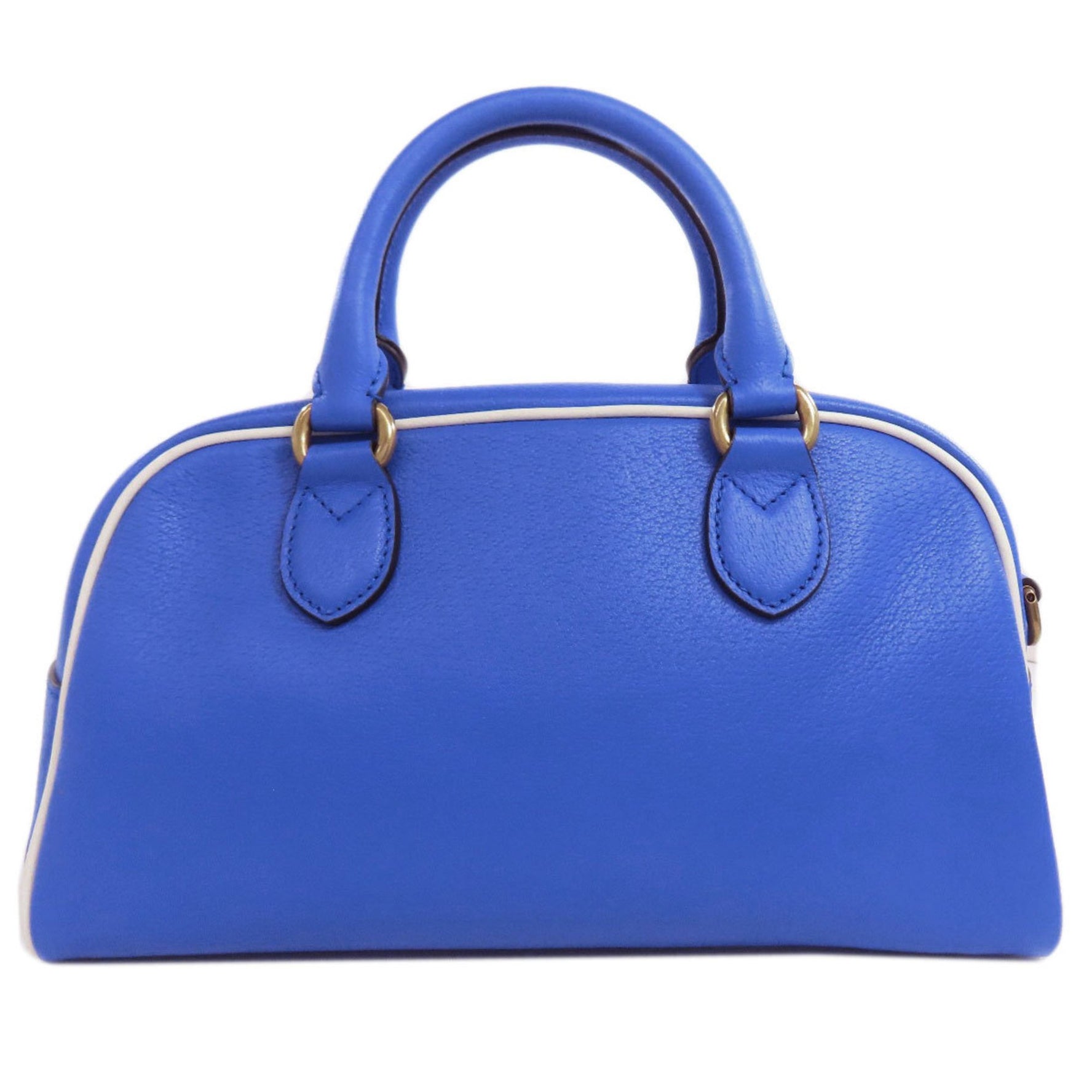 Gucci Mini Boston Bag, Adidas Collaboration Leather Bag