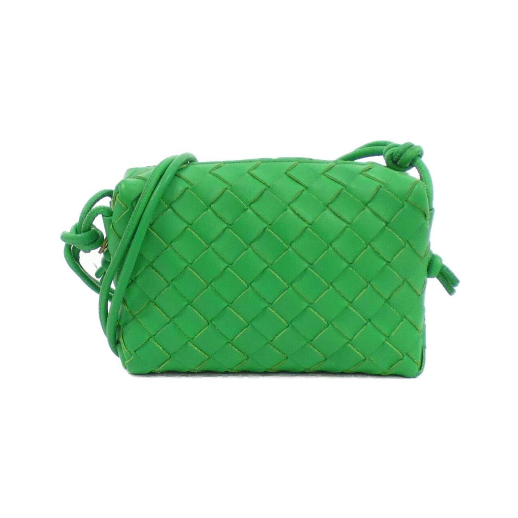 Bottega Veneta Shoulder Bag