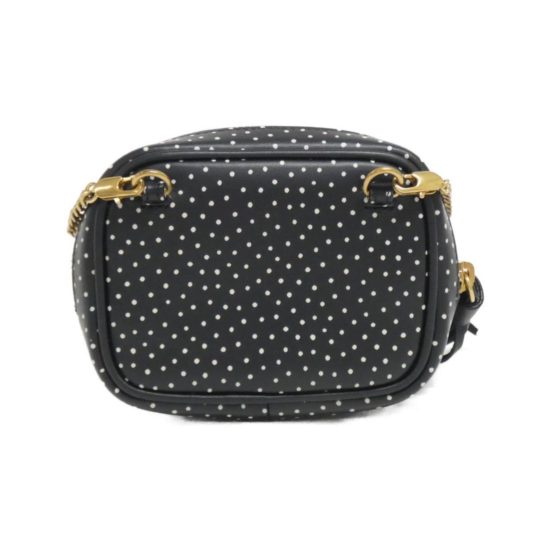 Saint Laurent BABY handbag LOU 2Q747 shoulder bag