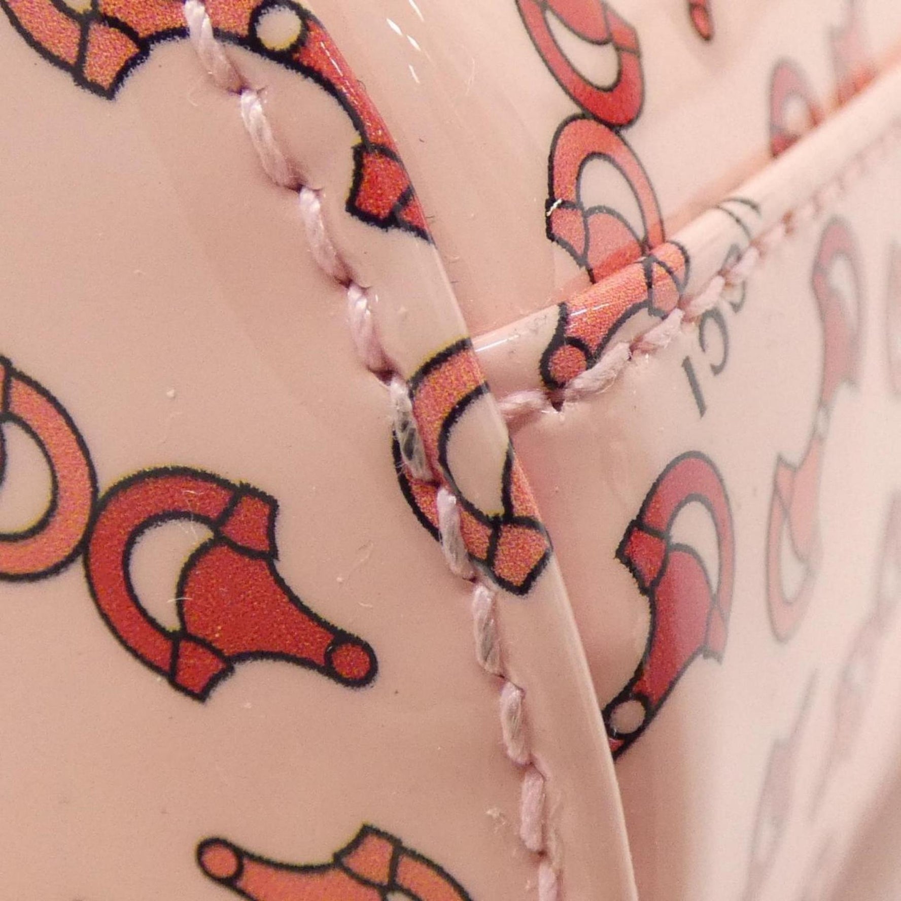 Gucci CHILDRENS handbag