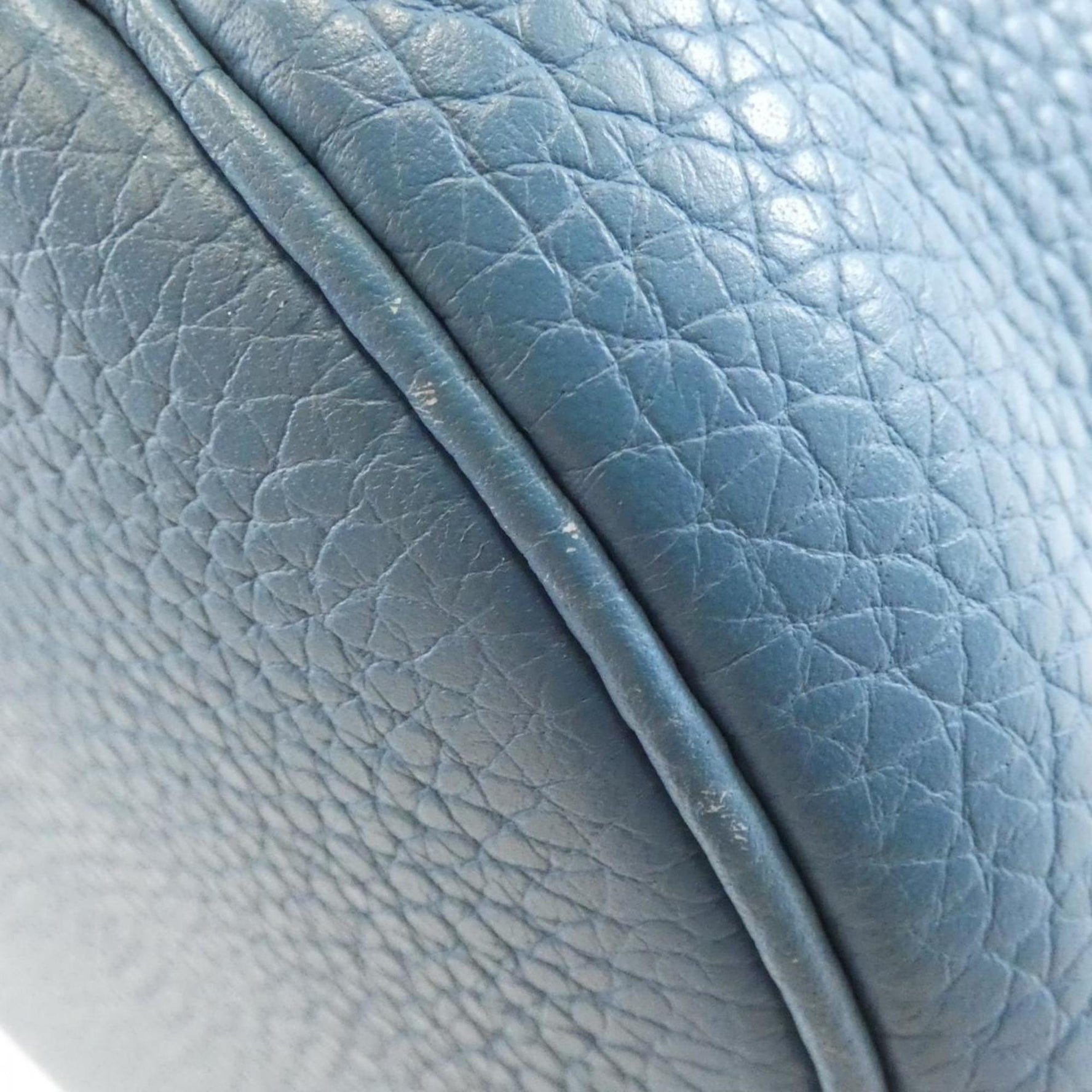 Hermes Hermès Majoire GM Shoulder Bag
