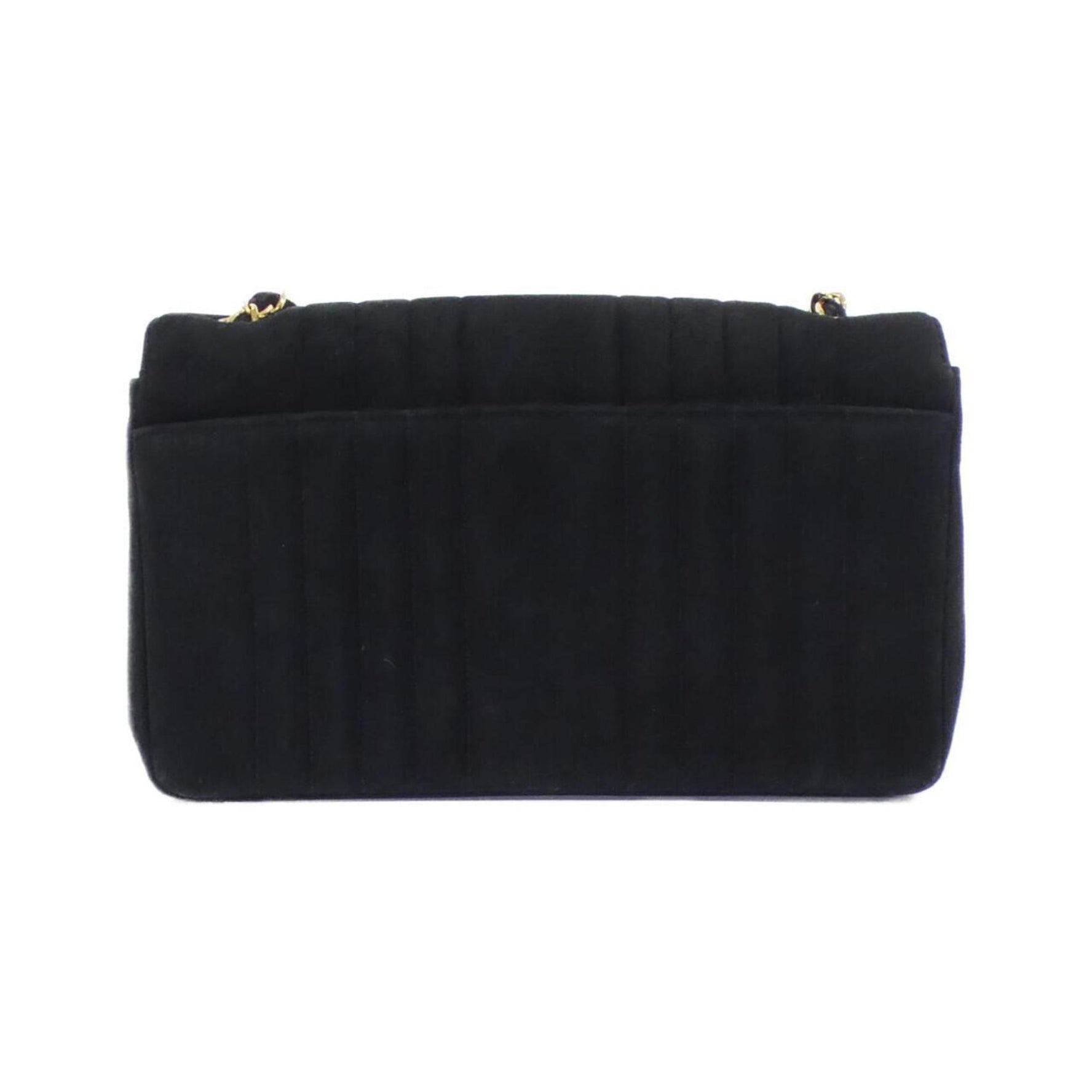 Chanel Shoulder Bags