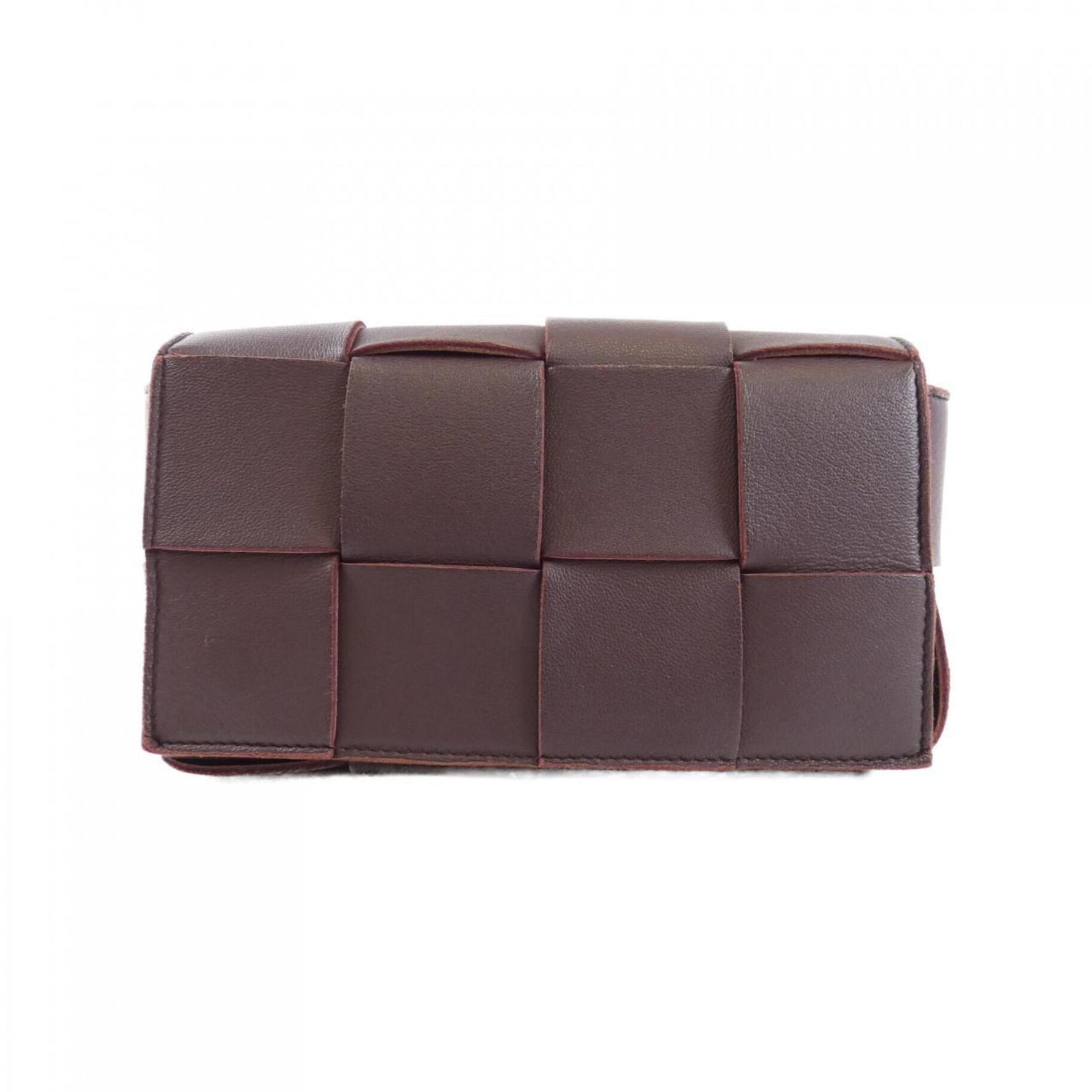 Bottega Veneta Waist Bag