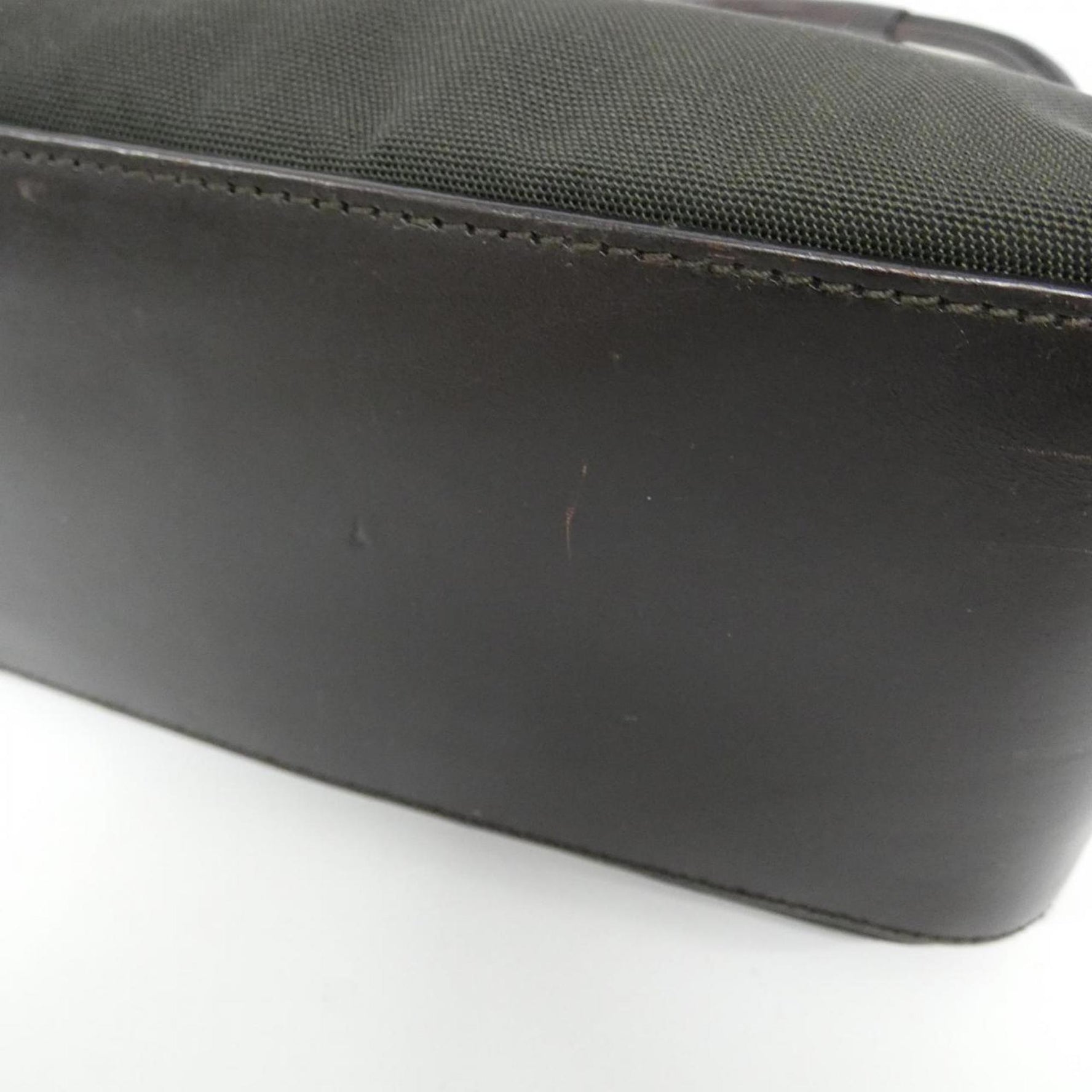 Gucci 001 3766 Shoulder Bag