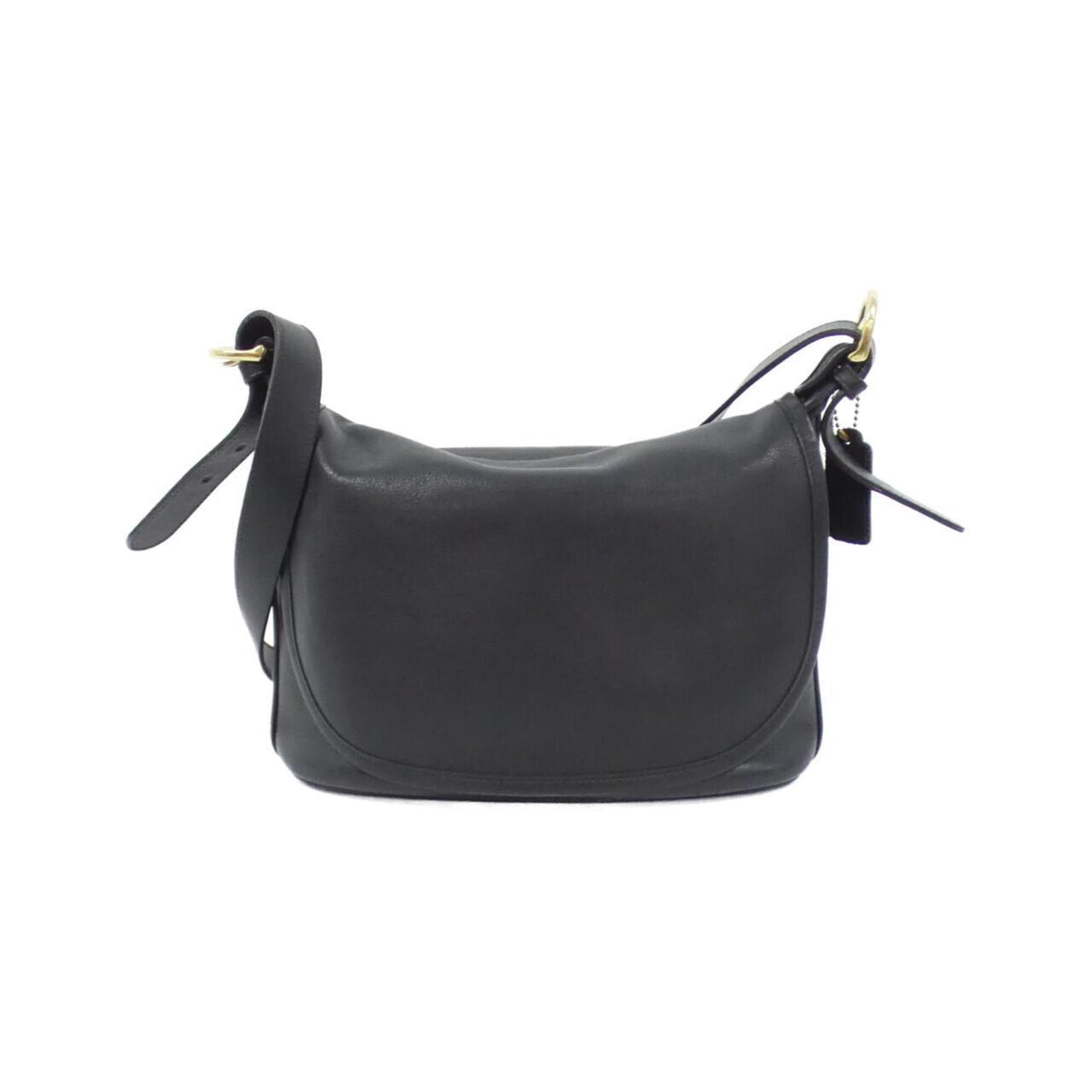 Coach 4150 handbag