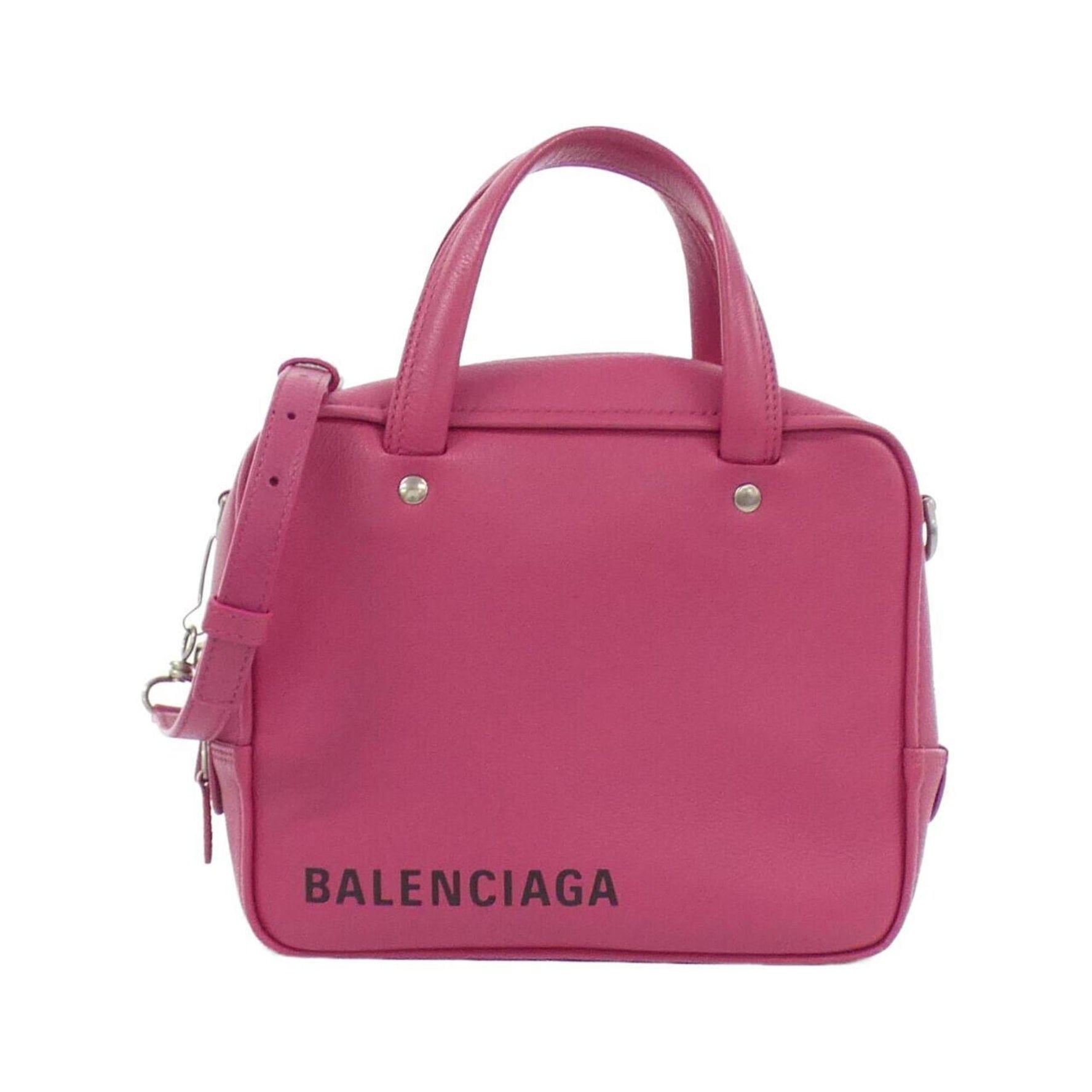 Balenciaga handbag