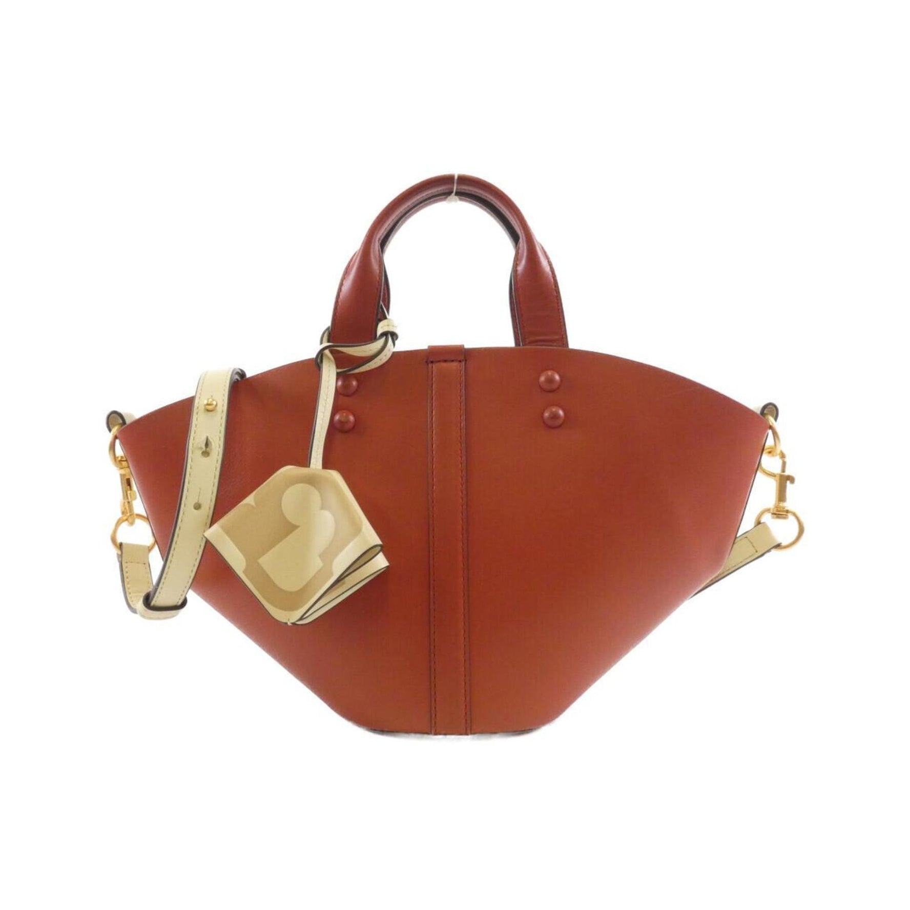 Tory Burch handbag