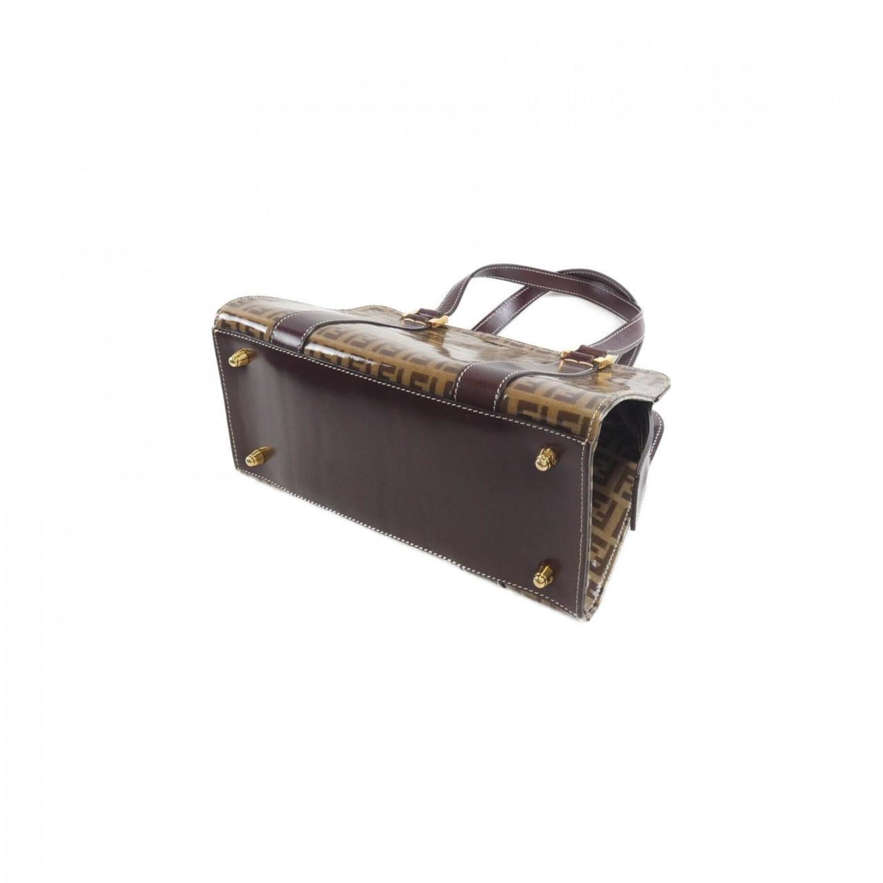 Fendi handbag