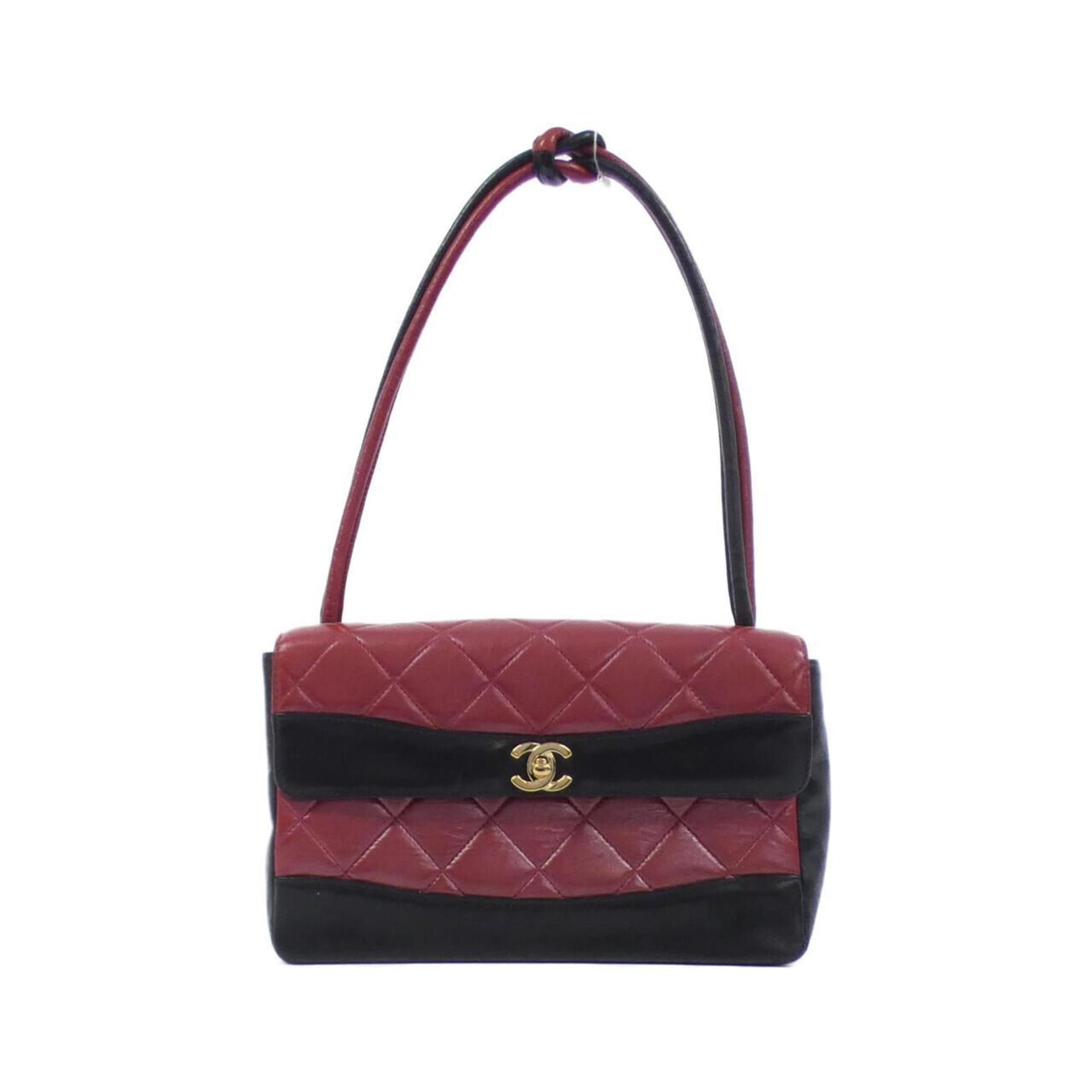 Chanel Shoulder Bags