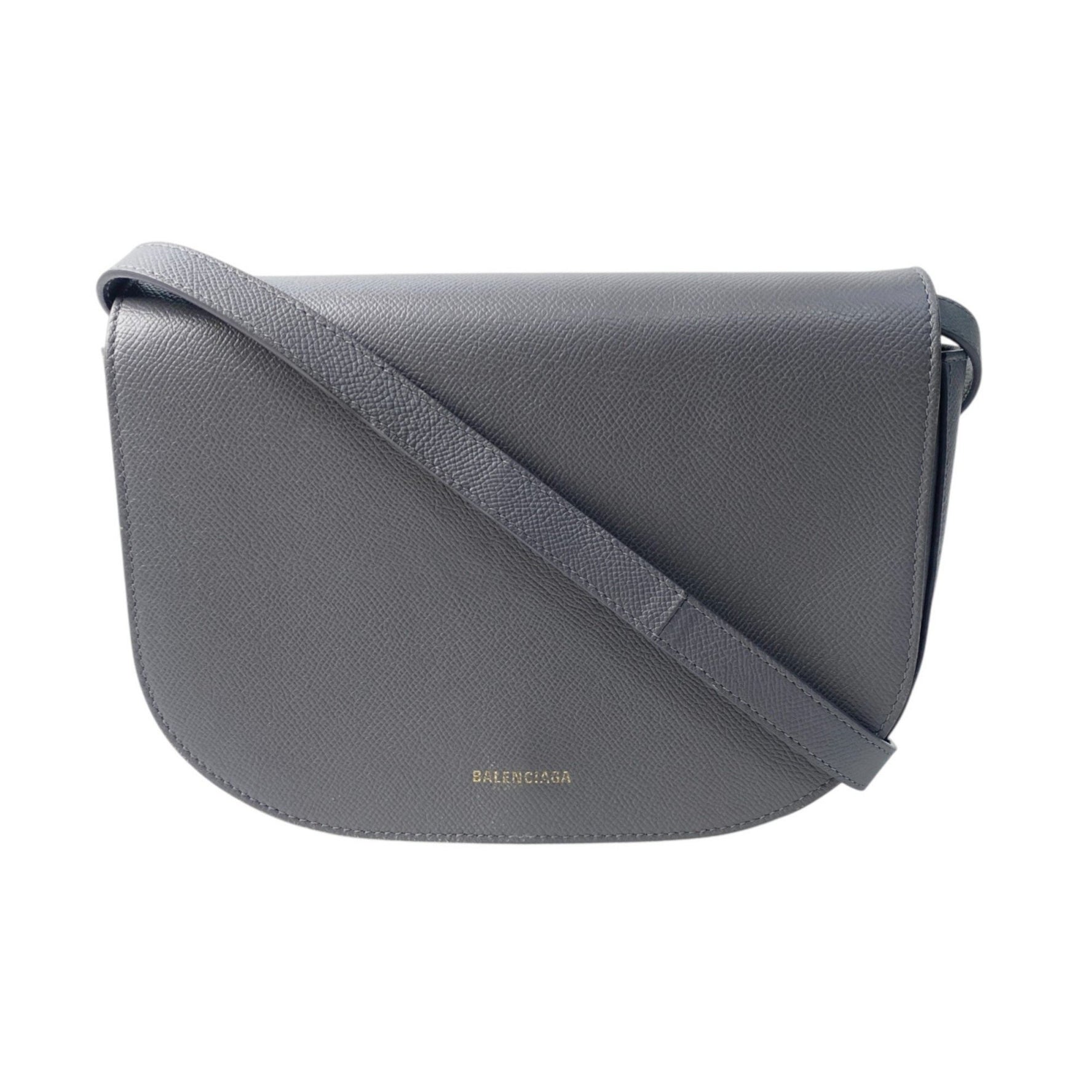 Balenciaga Ville Day Shoulder Bag, Crossbody