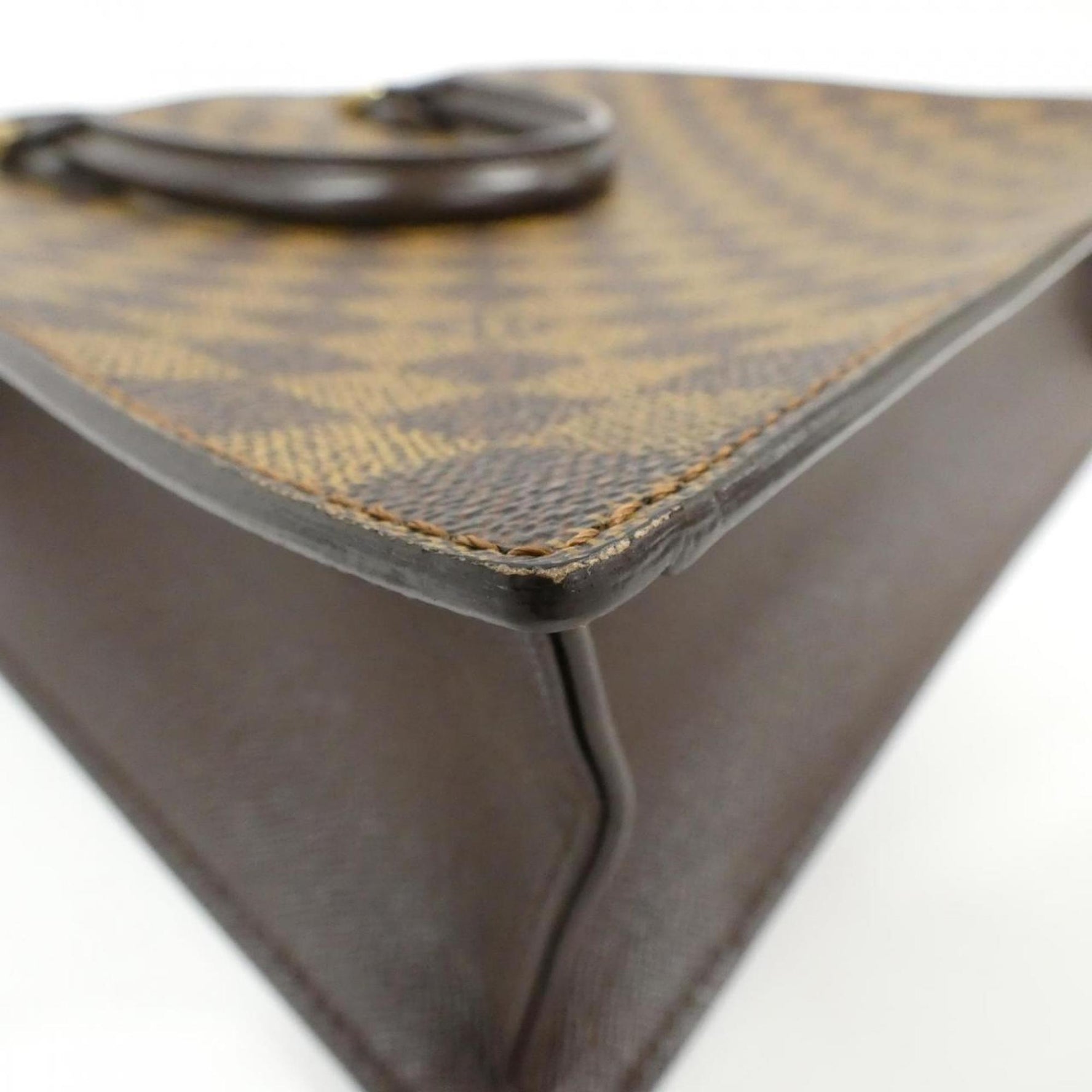 Louis Vuitton Damier Venice Handbag