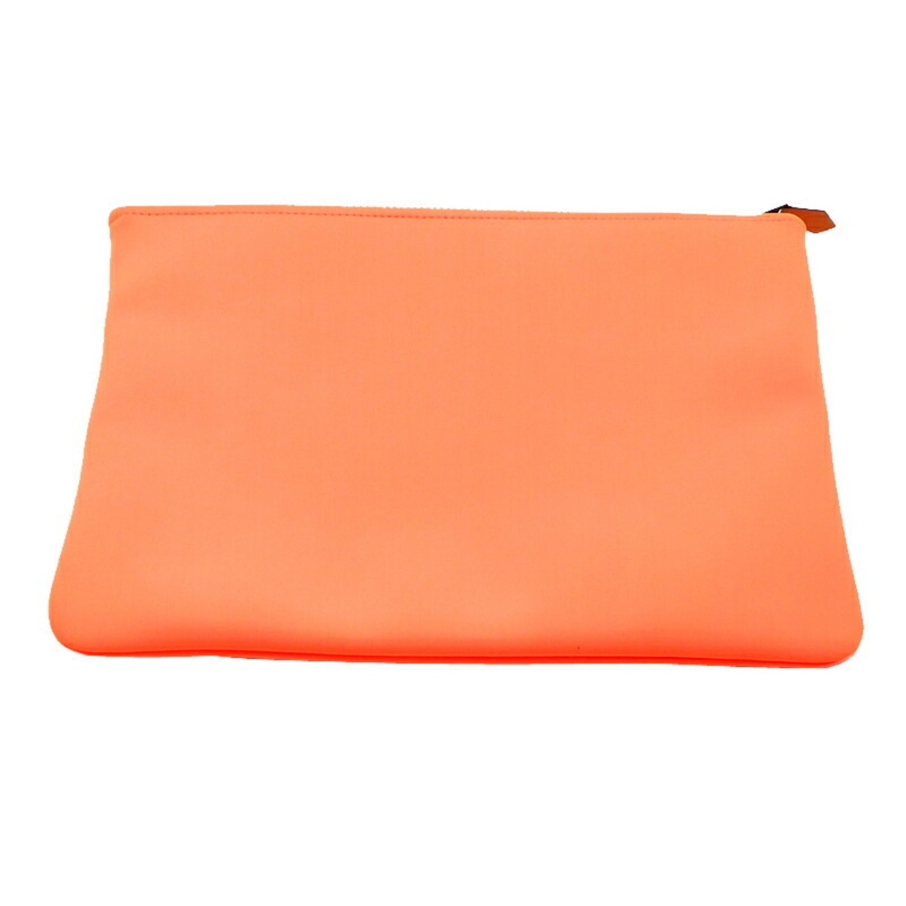 Hermes Neoban GM and Men's Pouch Polyurethane