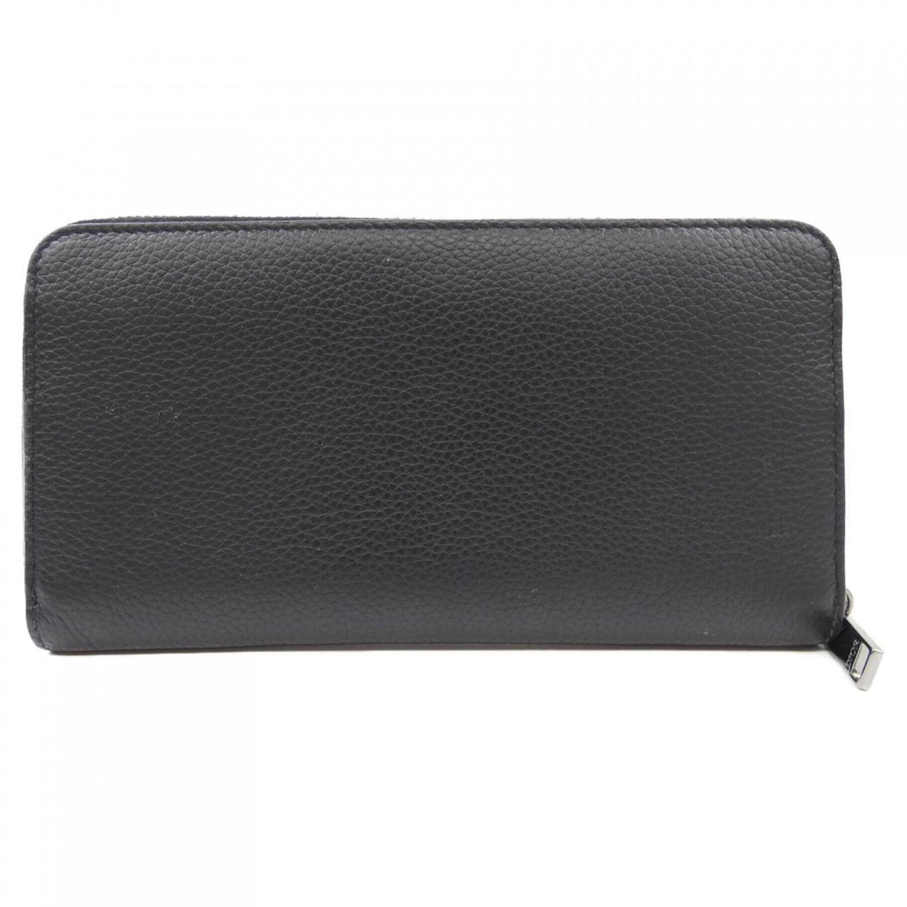 Christian Dior Dior wallet
