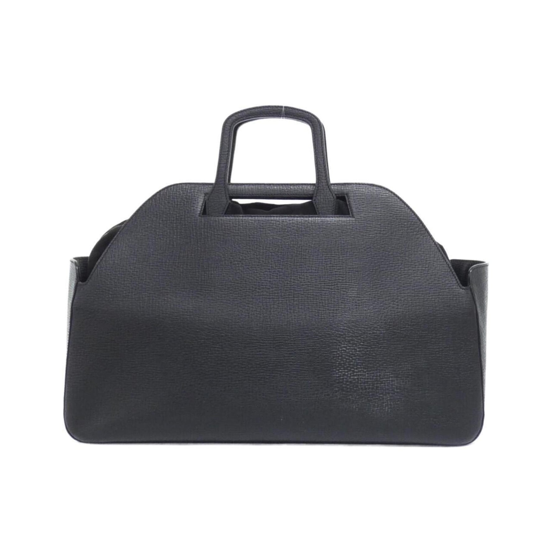 Loewe handbags
