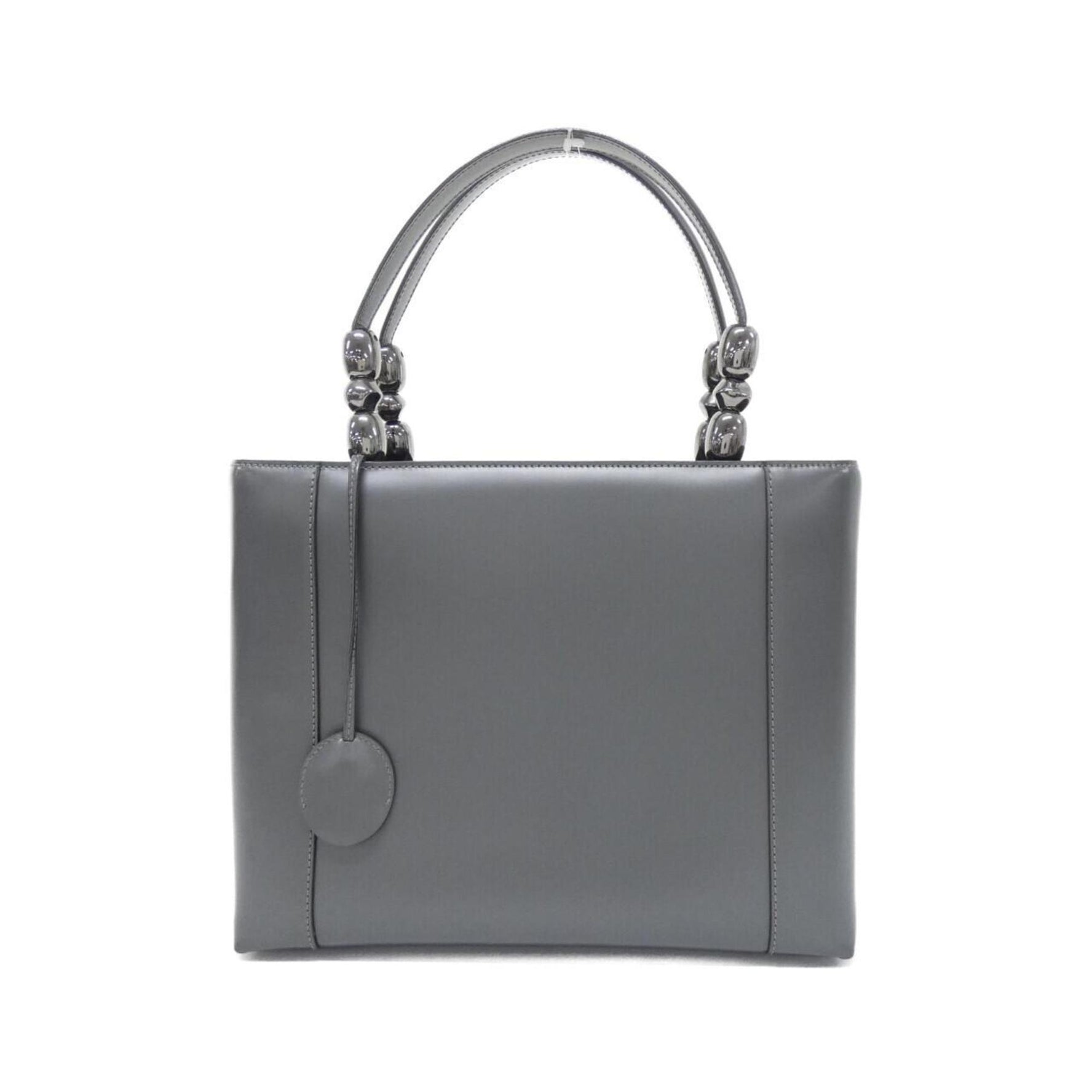 Christian Dior Handbags