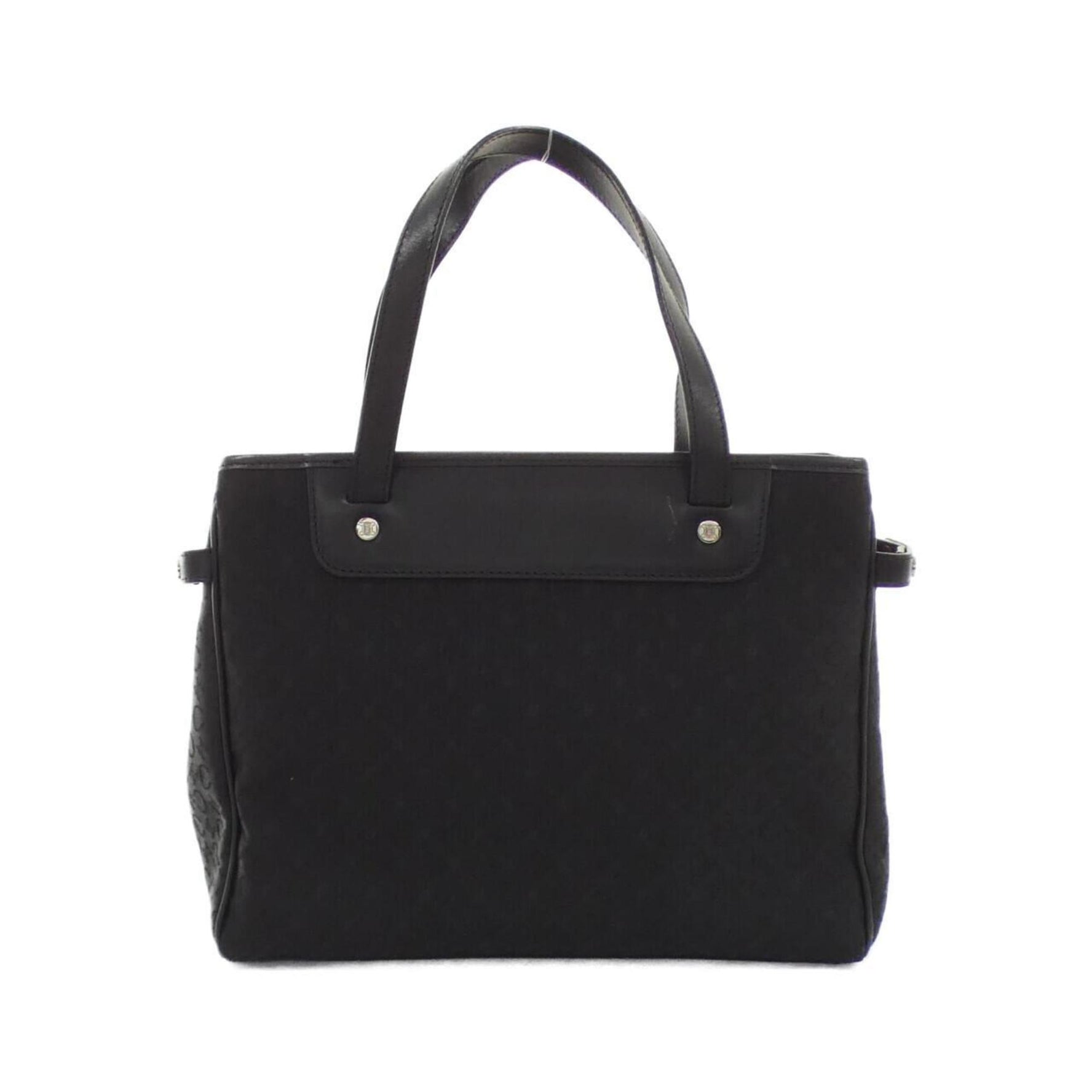 Celine Handbags