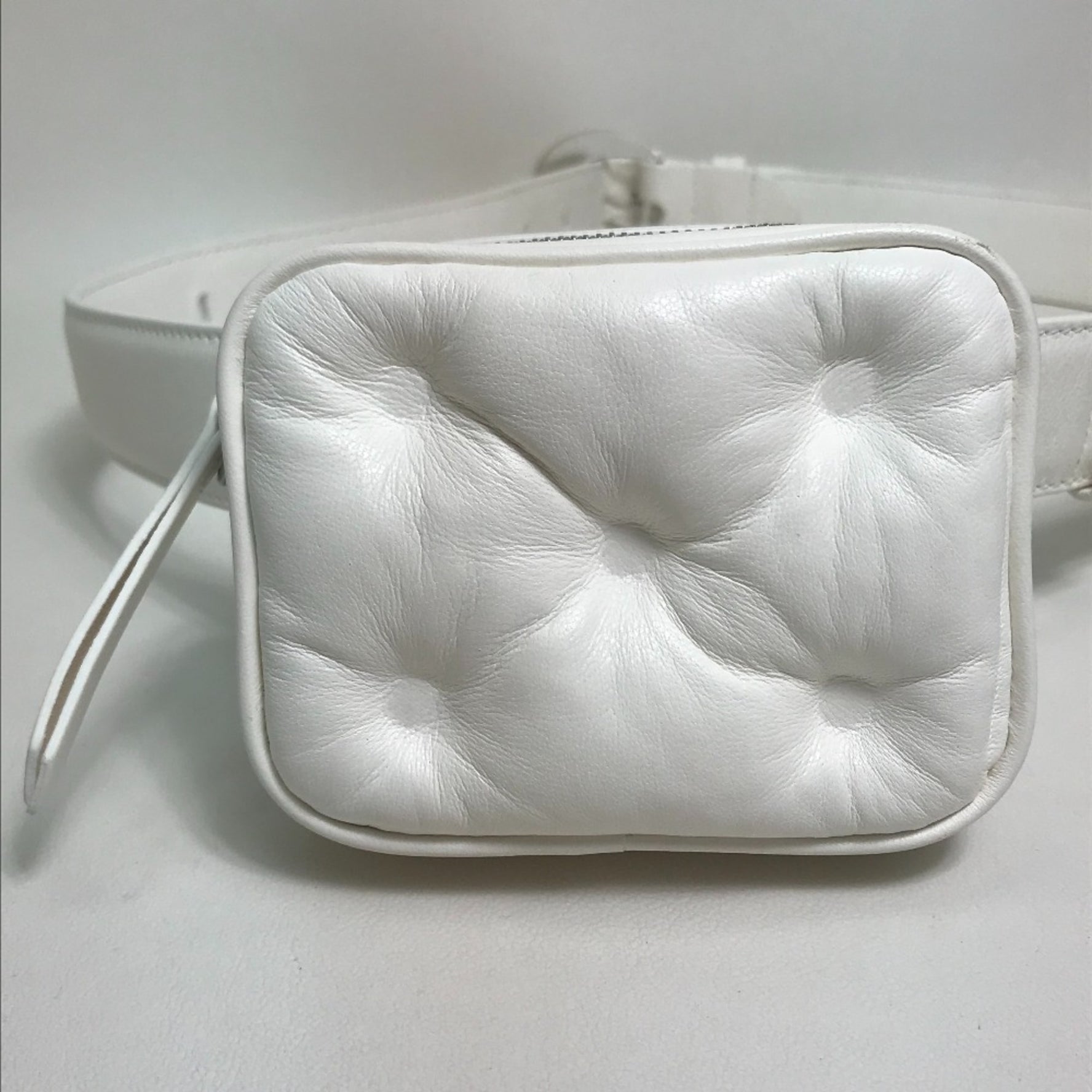 Maison Margiela bag mini bag Waist Pouch