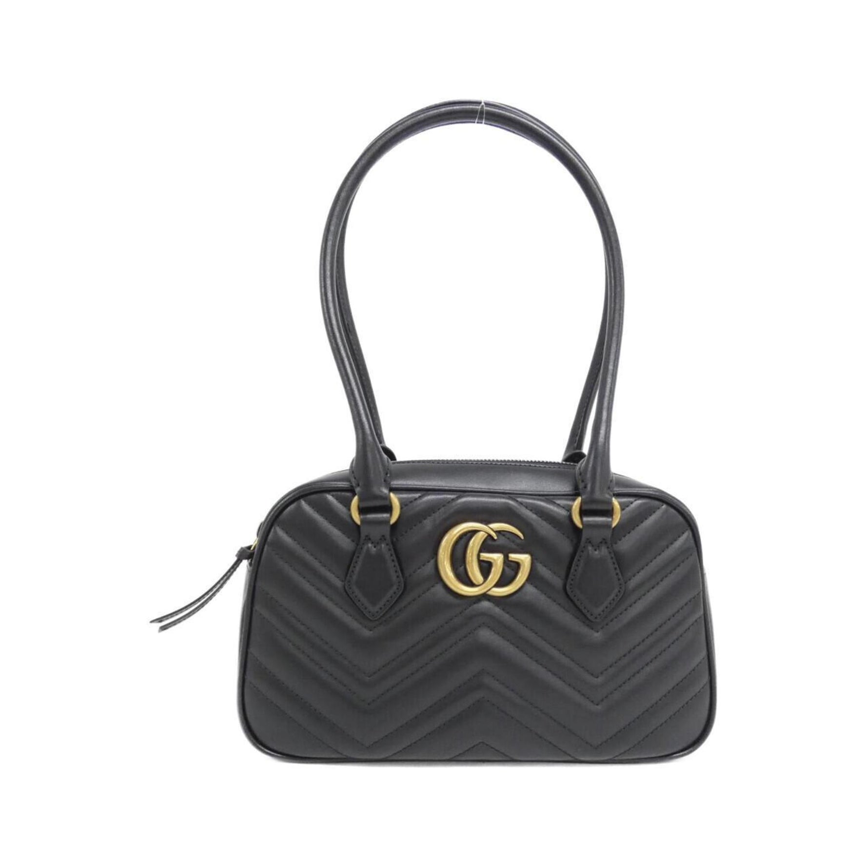 Gucci GG MARMONT AABZB Shoulder Bag