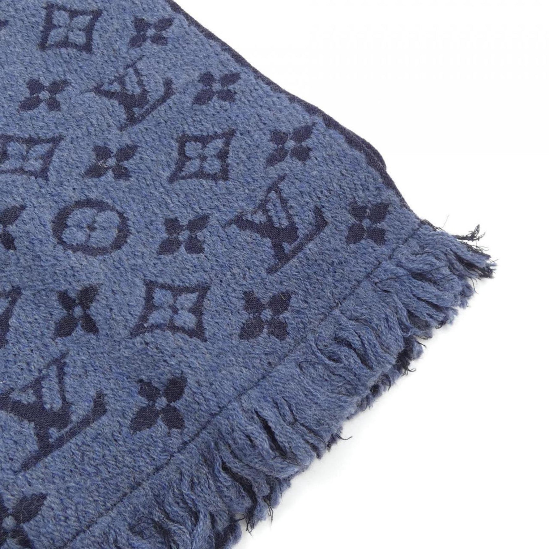 Louis Vuitton Scarf