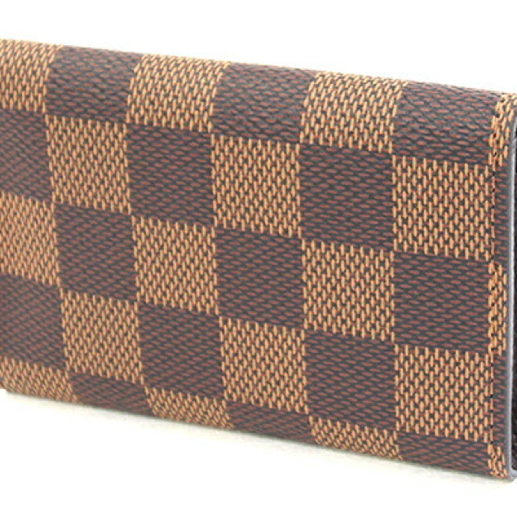 Louis Vuitton Case Damier Multicle 6