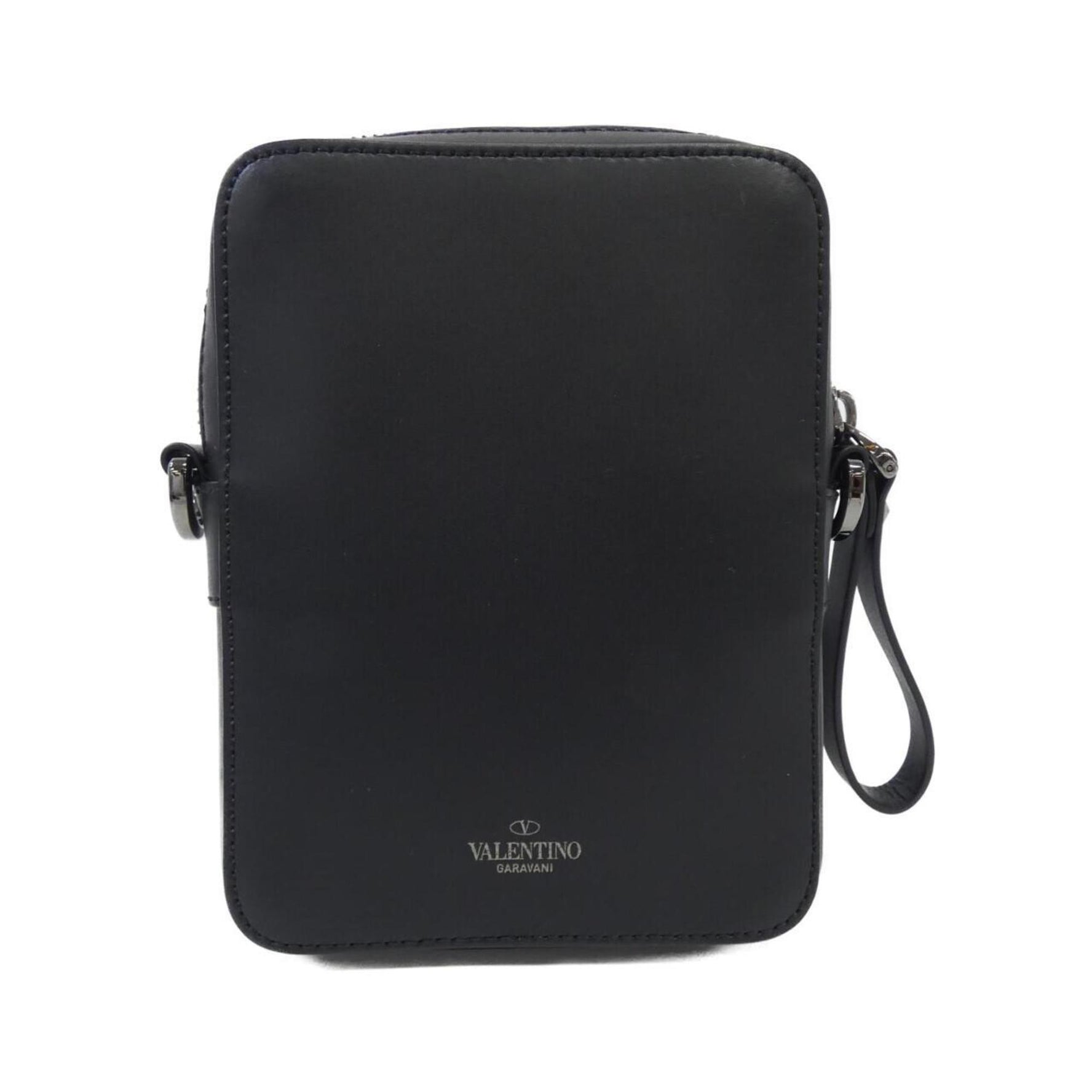 Valentino Garavani Shoulder Bag