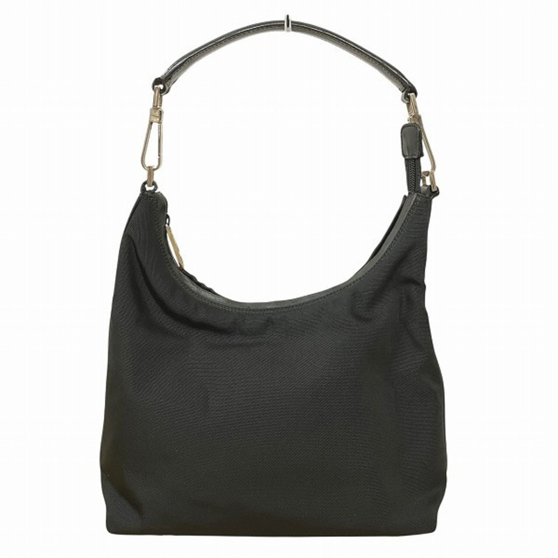 Gucci 000・2113・0602 Shoulder Bag