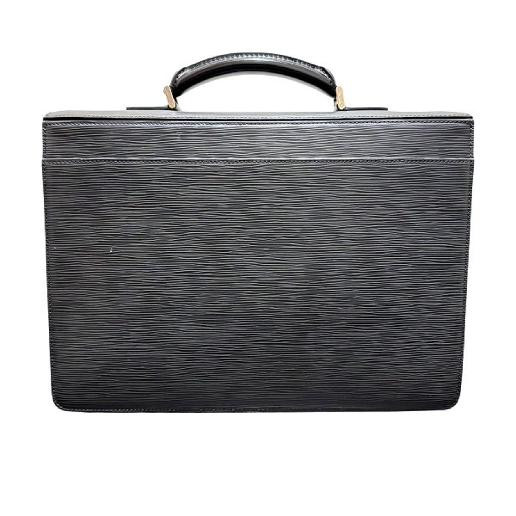 Louis Vuitton Epi Ragit Bag