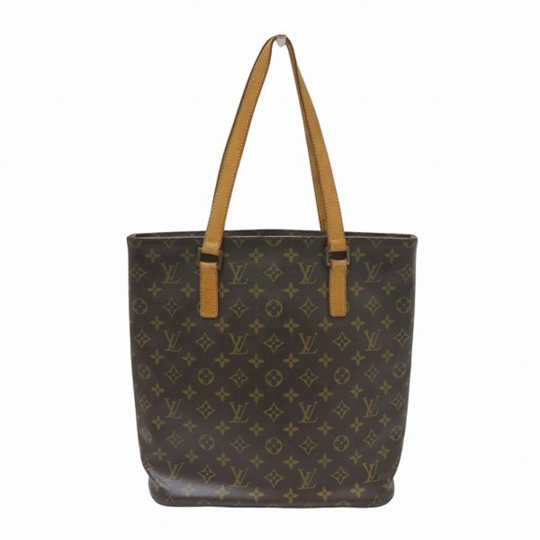 Louis Vuitton Monogram Vavant GM M51170 Shoulder Bag Tote for Women