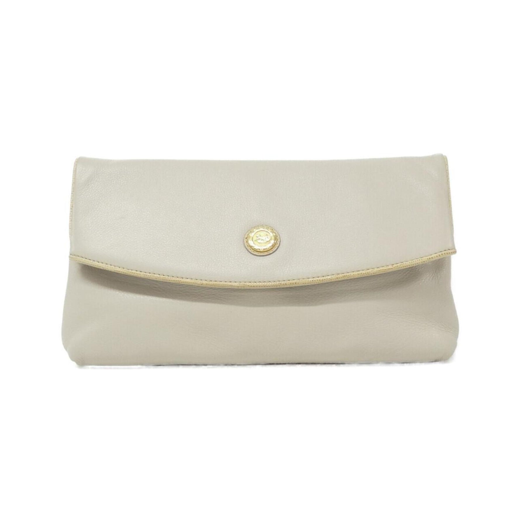 Celine handbags