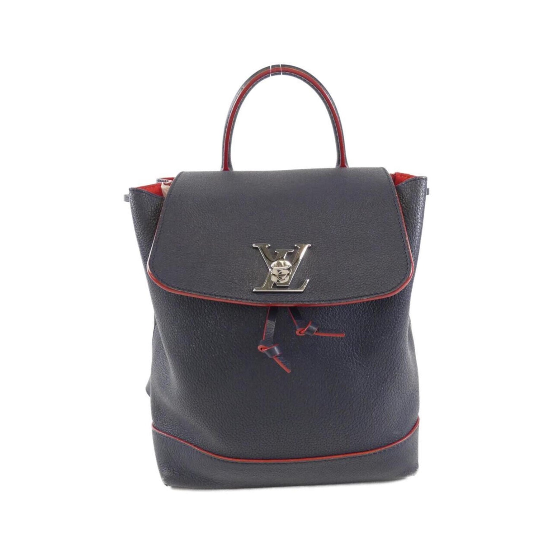 Louis Vuitton Rock Me Backpack Rucksack