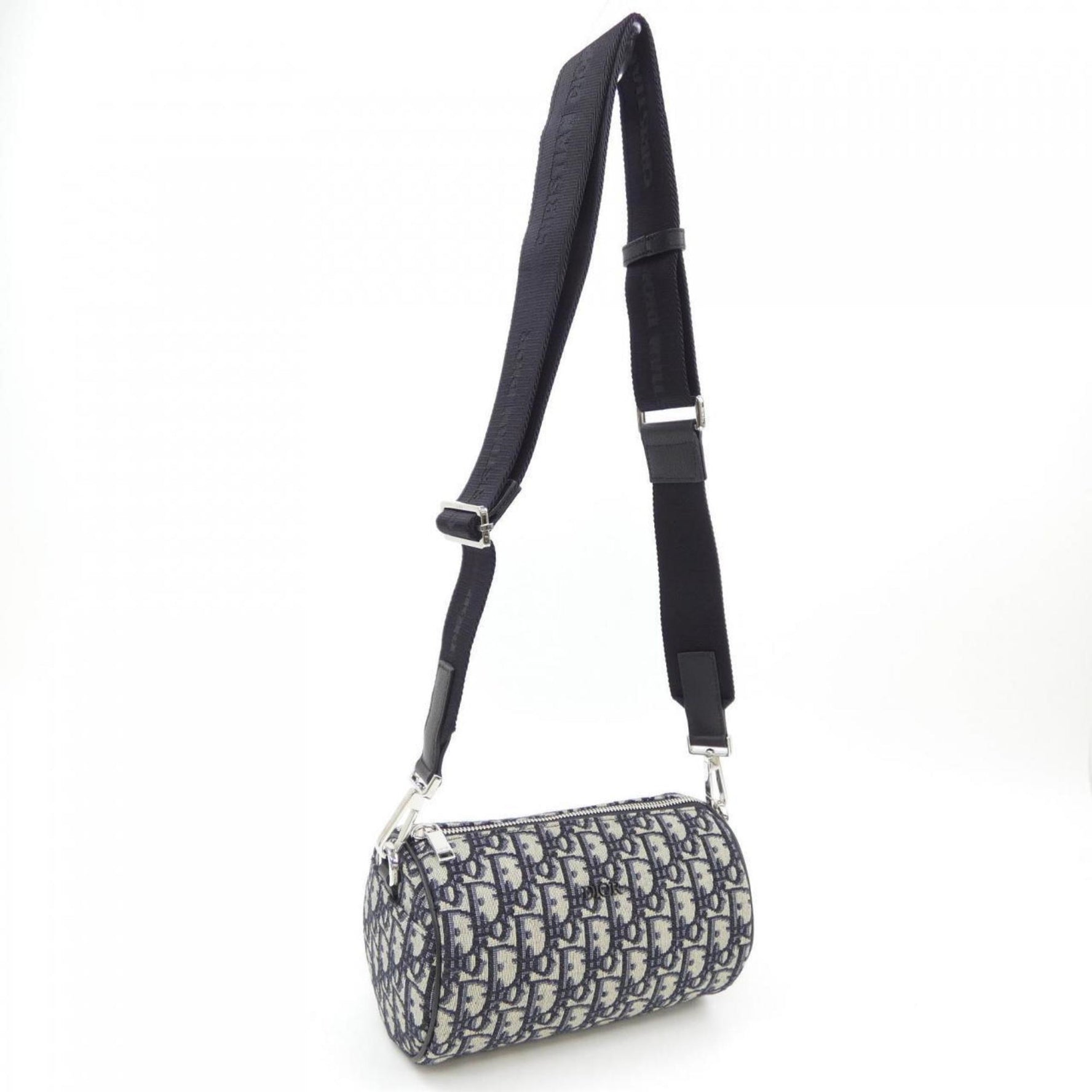 Christian Dior Dior handbag