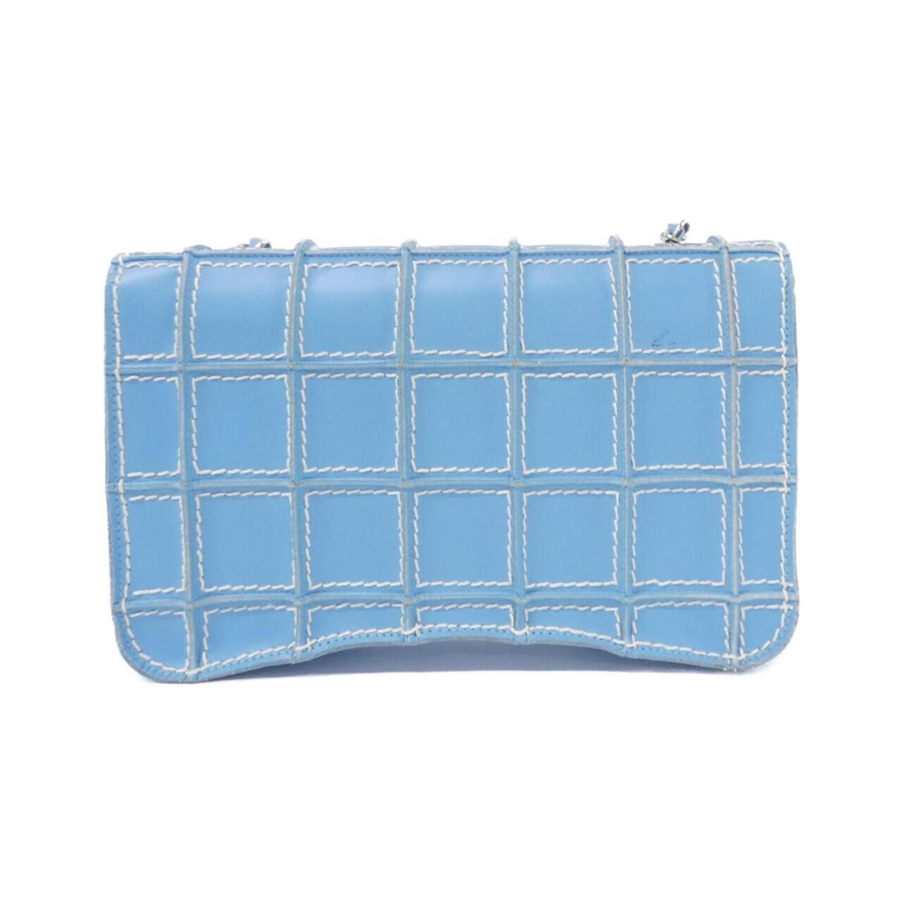 Chanel Shoulder Bag