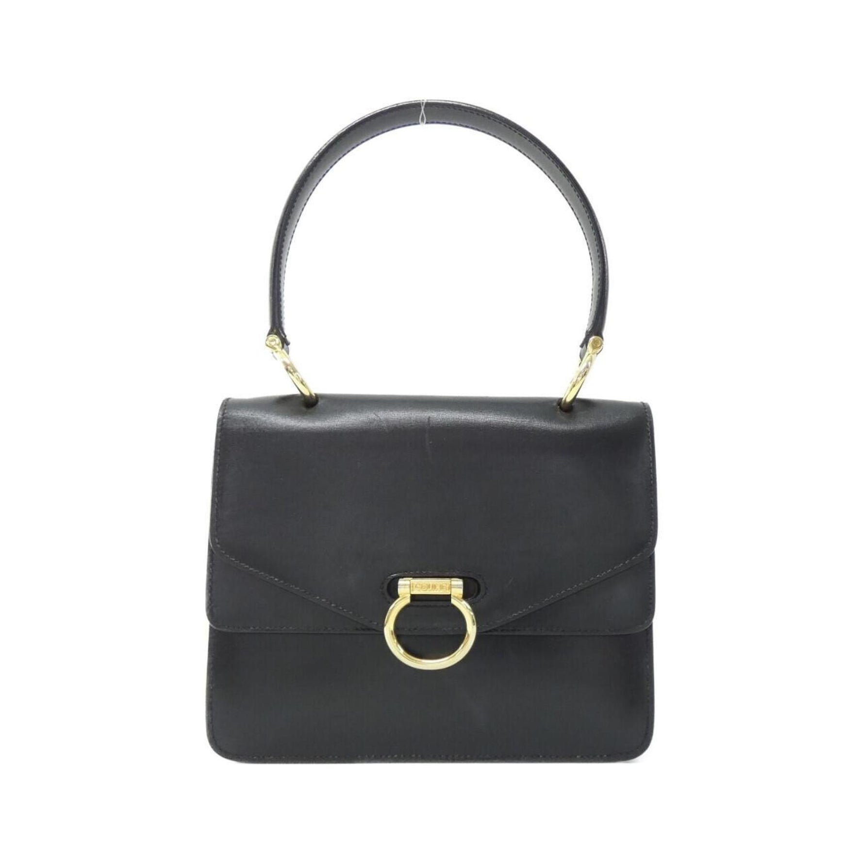 Celine handbags