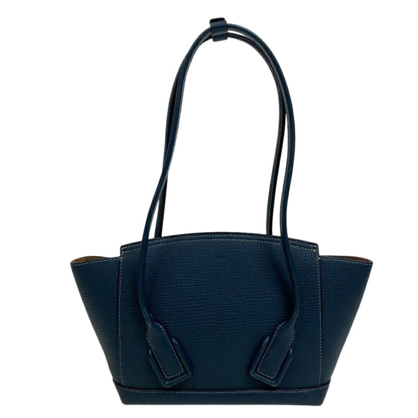 BOTTEGAVENETA Bottega Veneta Small The Arco Shoulder Bag