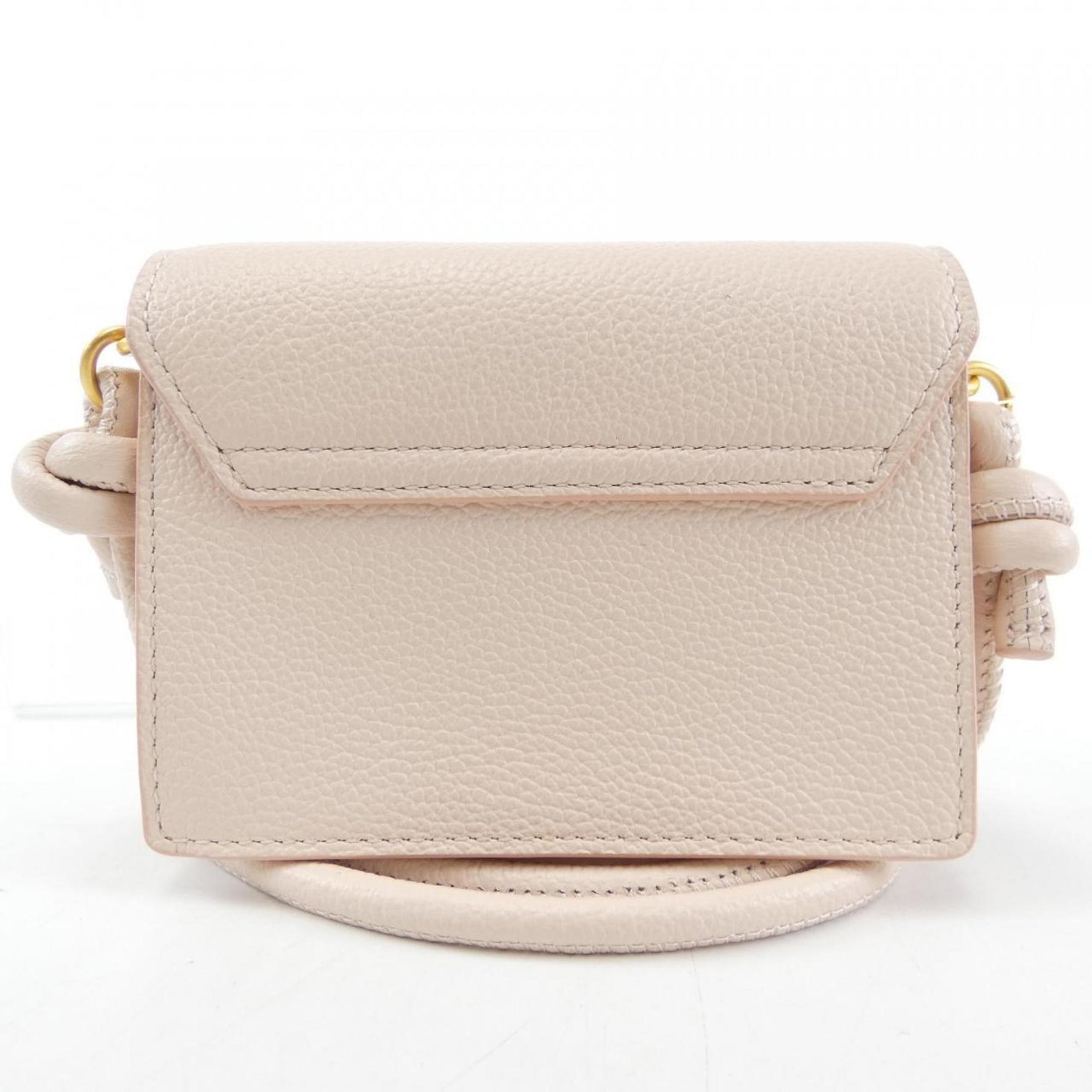 MCM Wallet