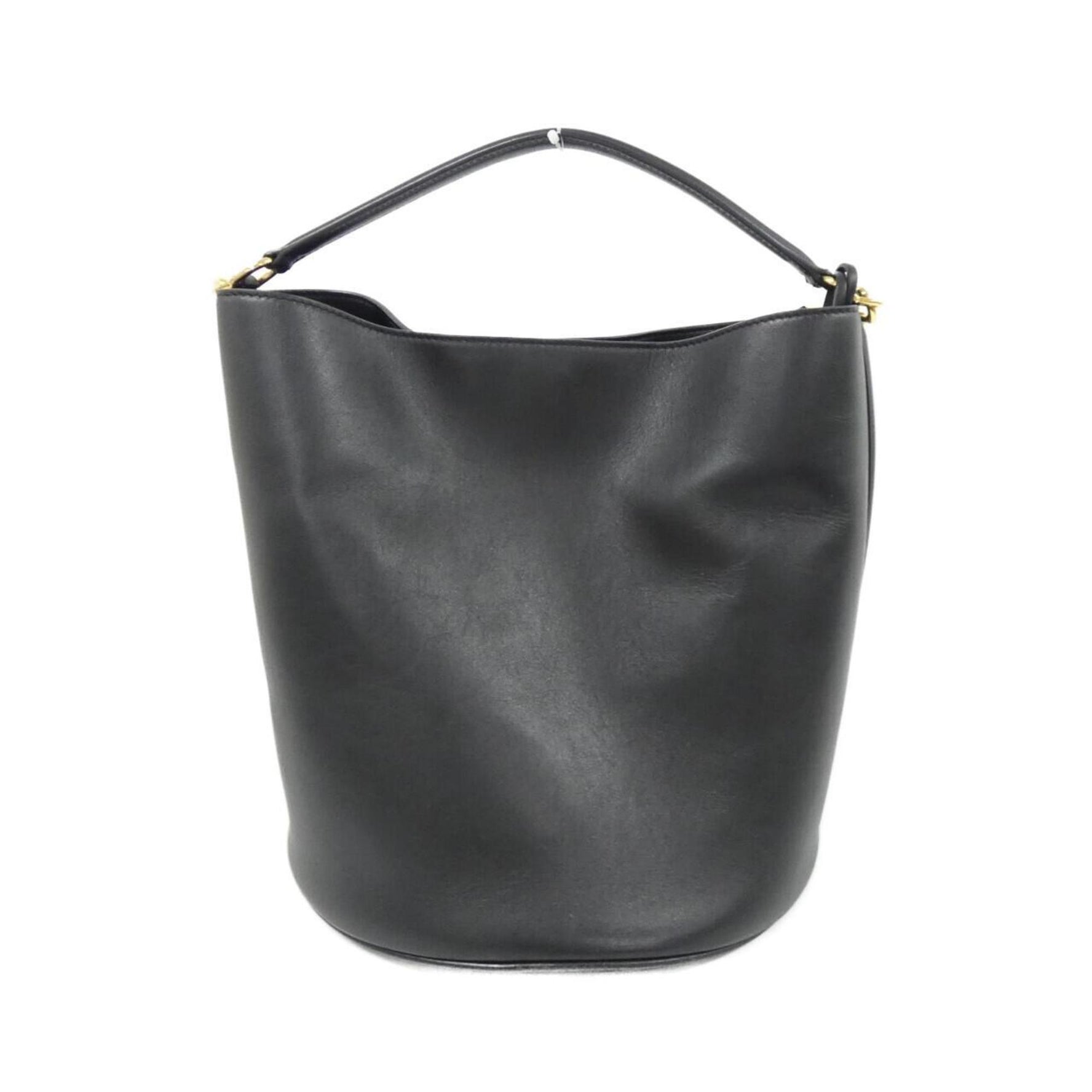 Celine Bucket 16 Handbag