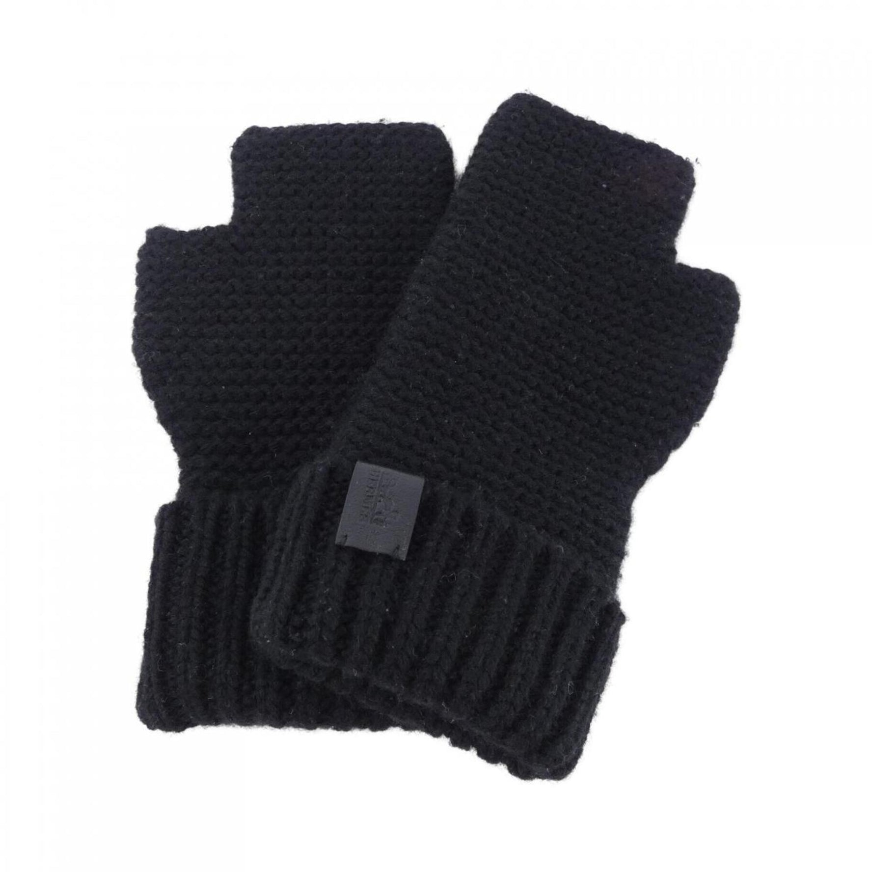 HERMES Gloves