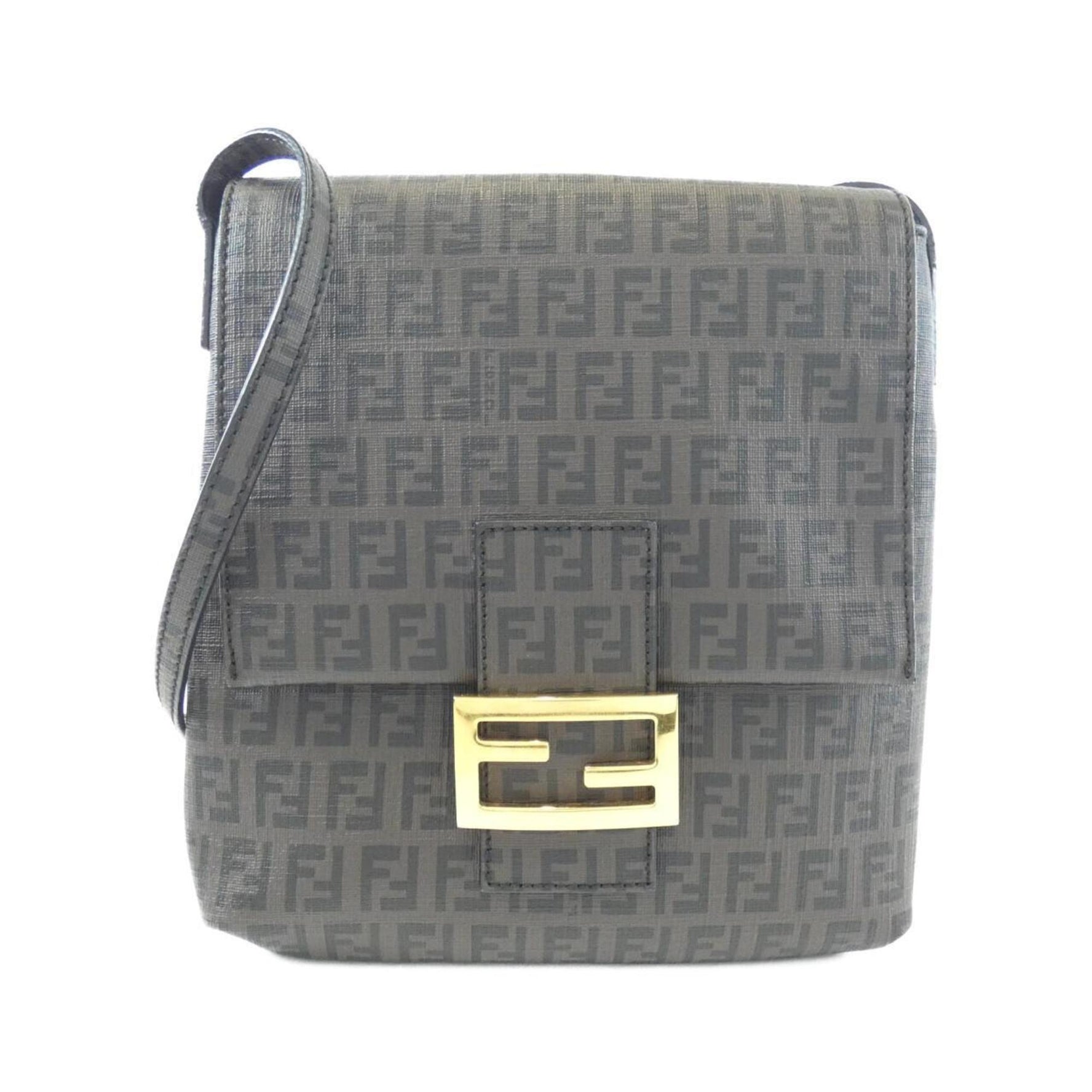 Fendi Shoulder Bag