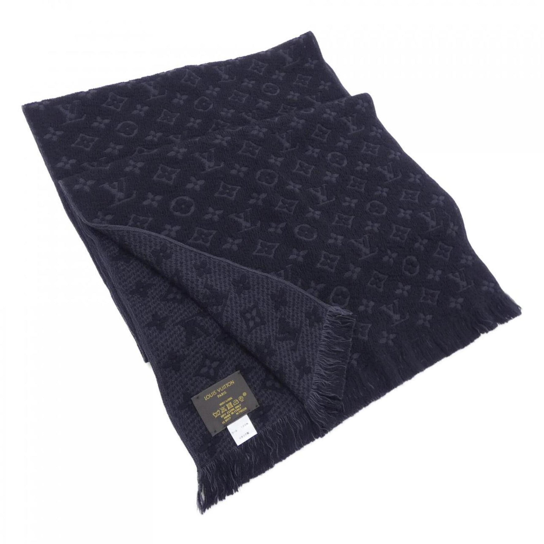 Louis Vuitton Scarf