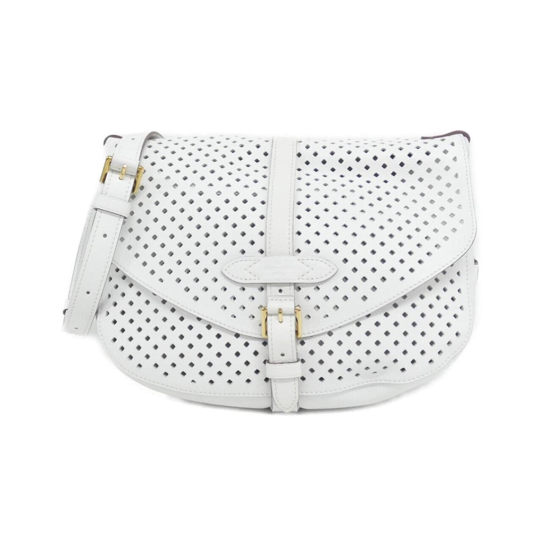 Louis Vuitton Saumur Shoulder Bag
