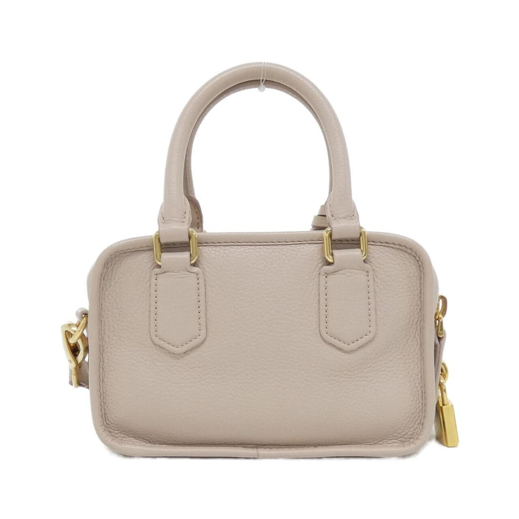 Miu Miu Miu handbag