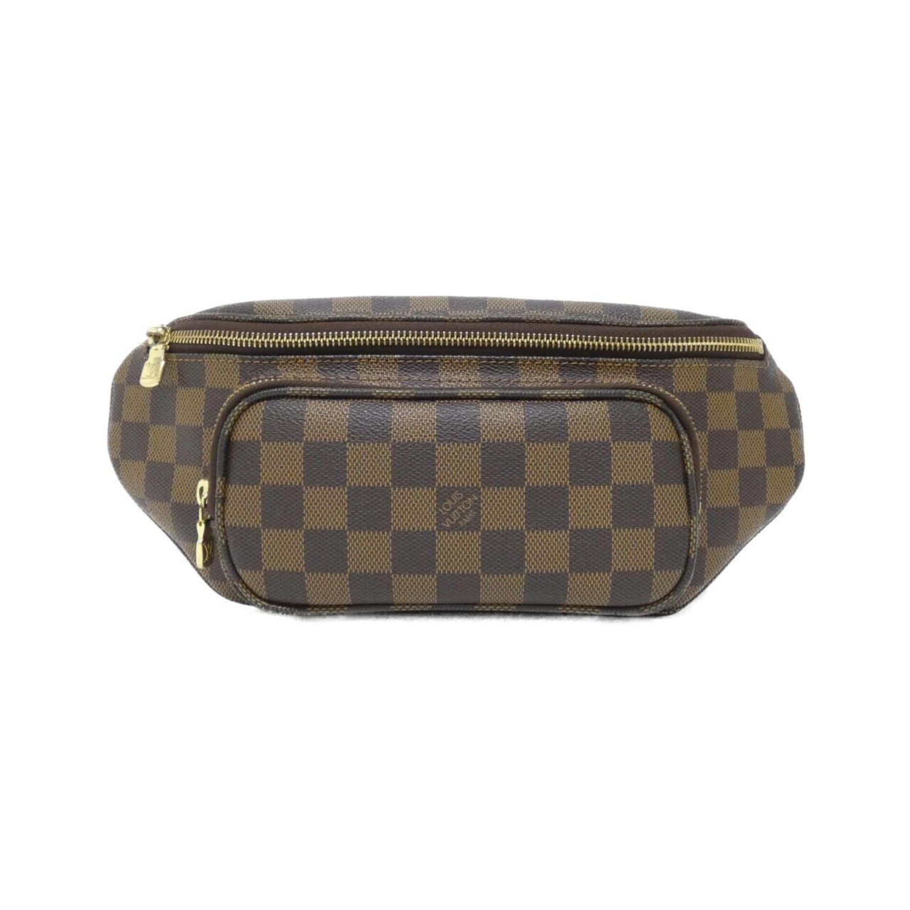Louis Vuitton Damier Bumbag Merville Shoulder Bag