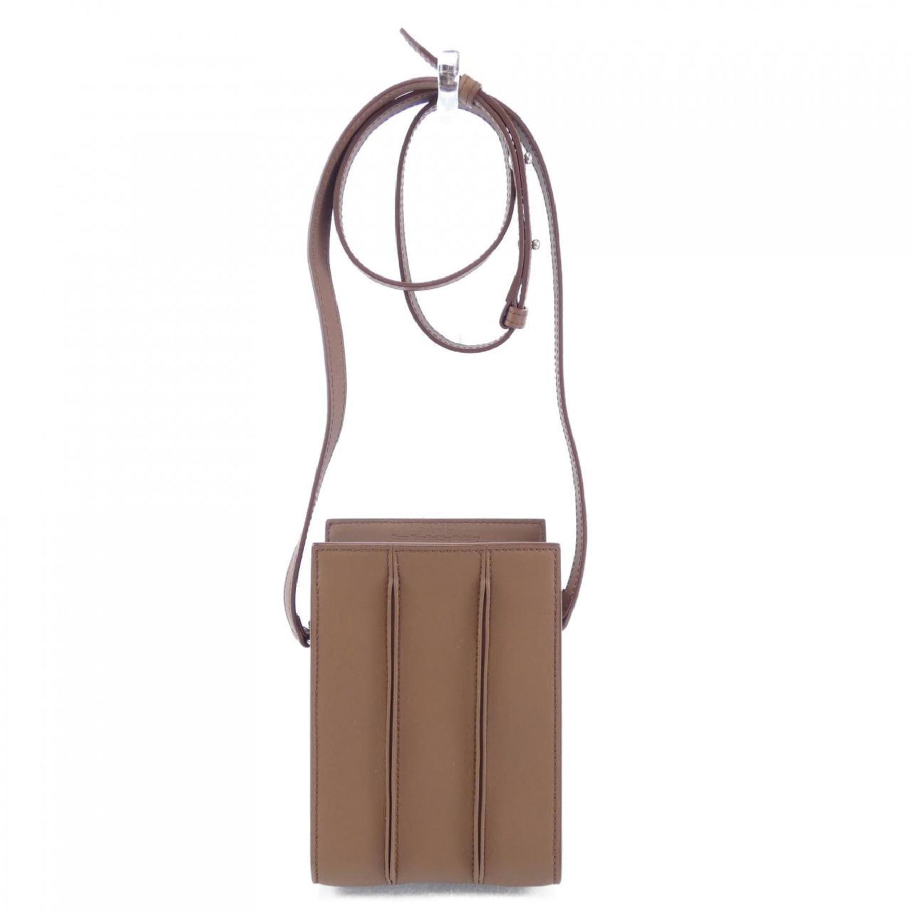Max Mara handbags